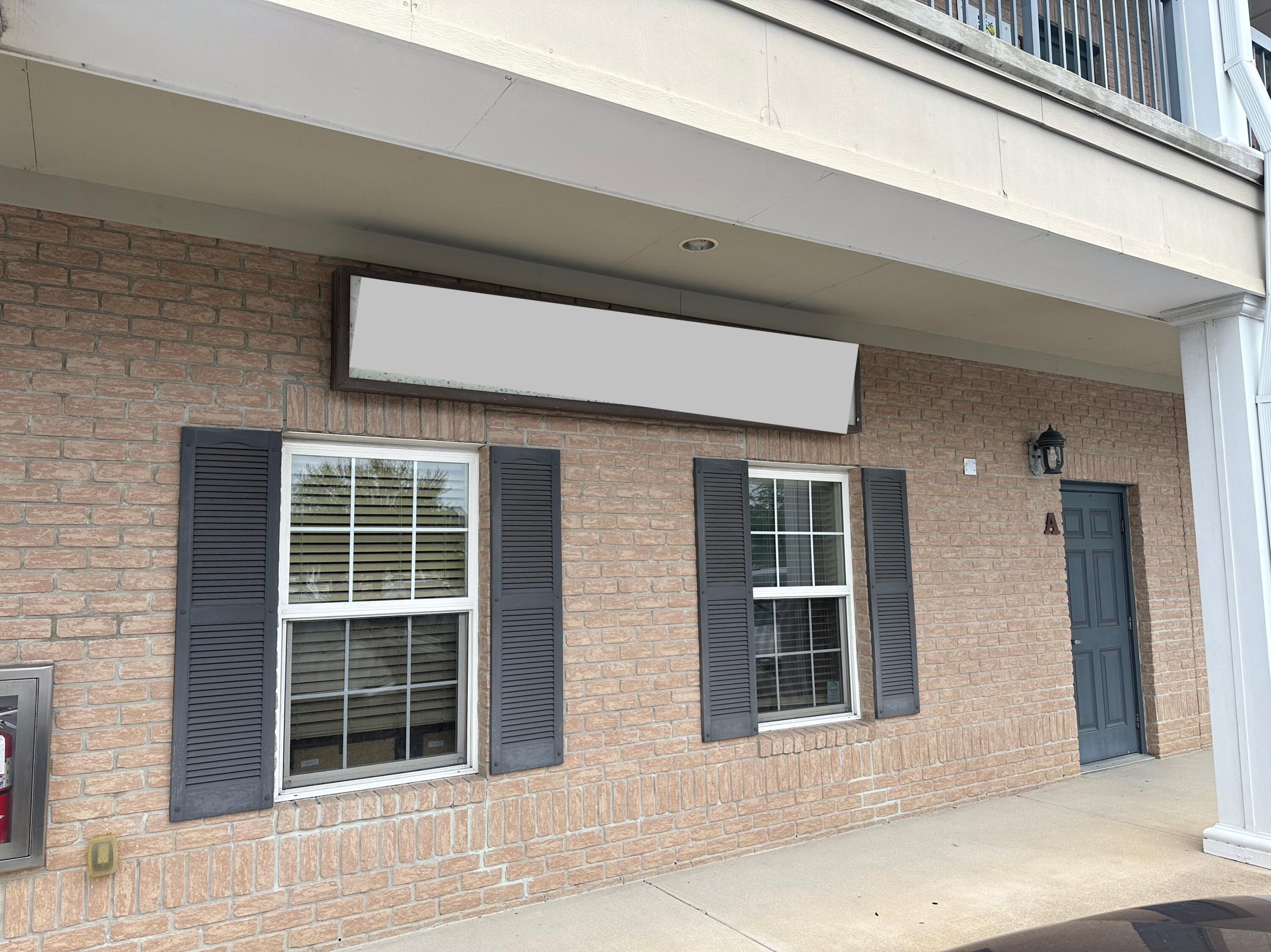 3997 W Commons Drive, A