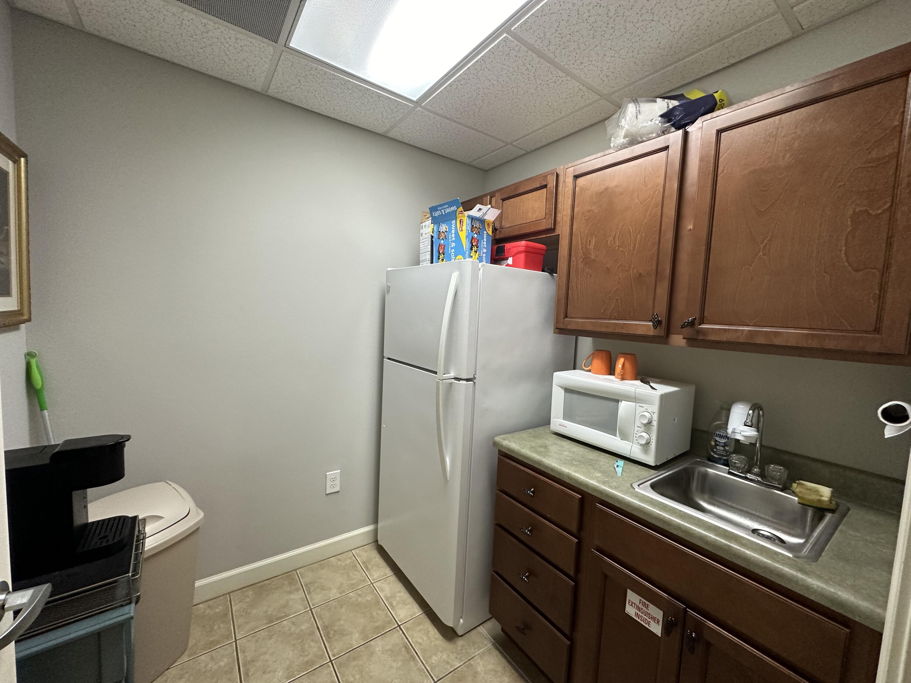 3997 W Commons Drive, A