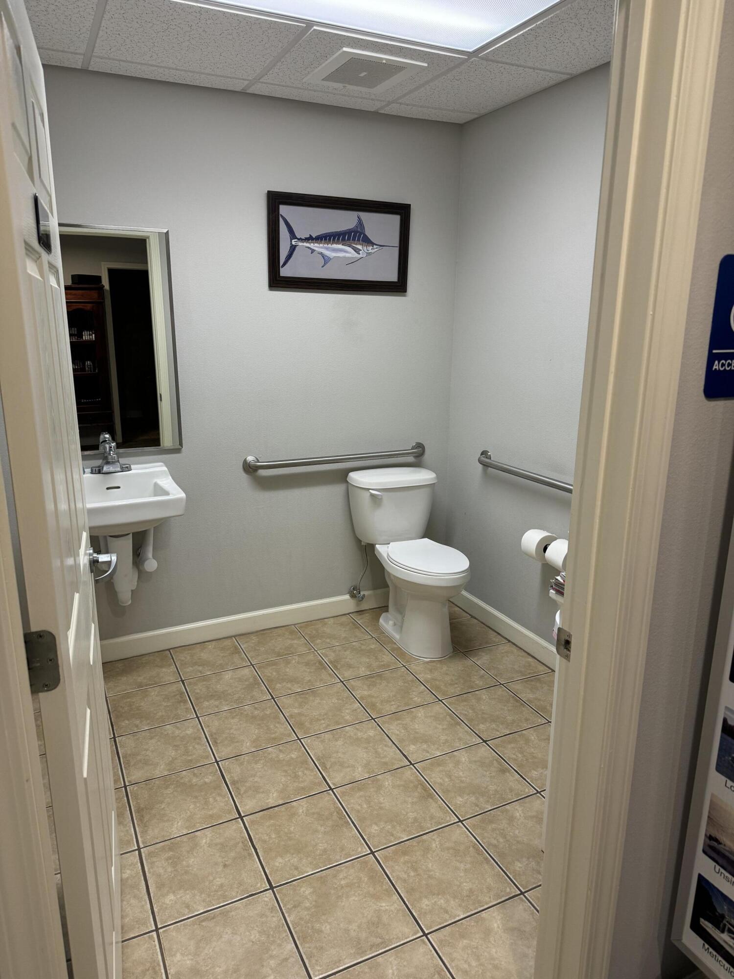 3997 W Commons Drive, A