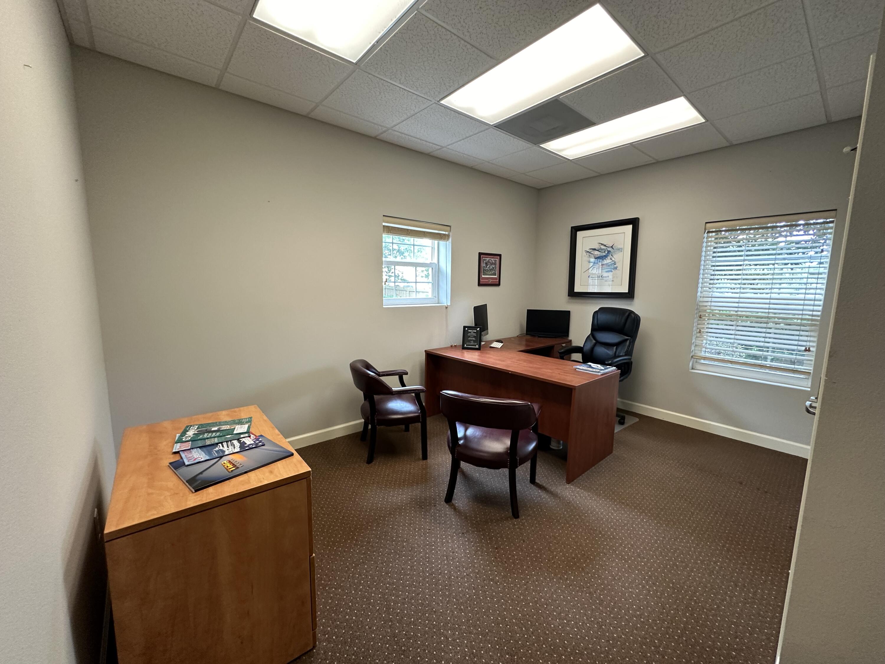 3997 W Commons Drive, A