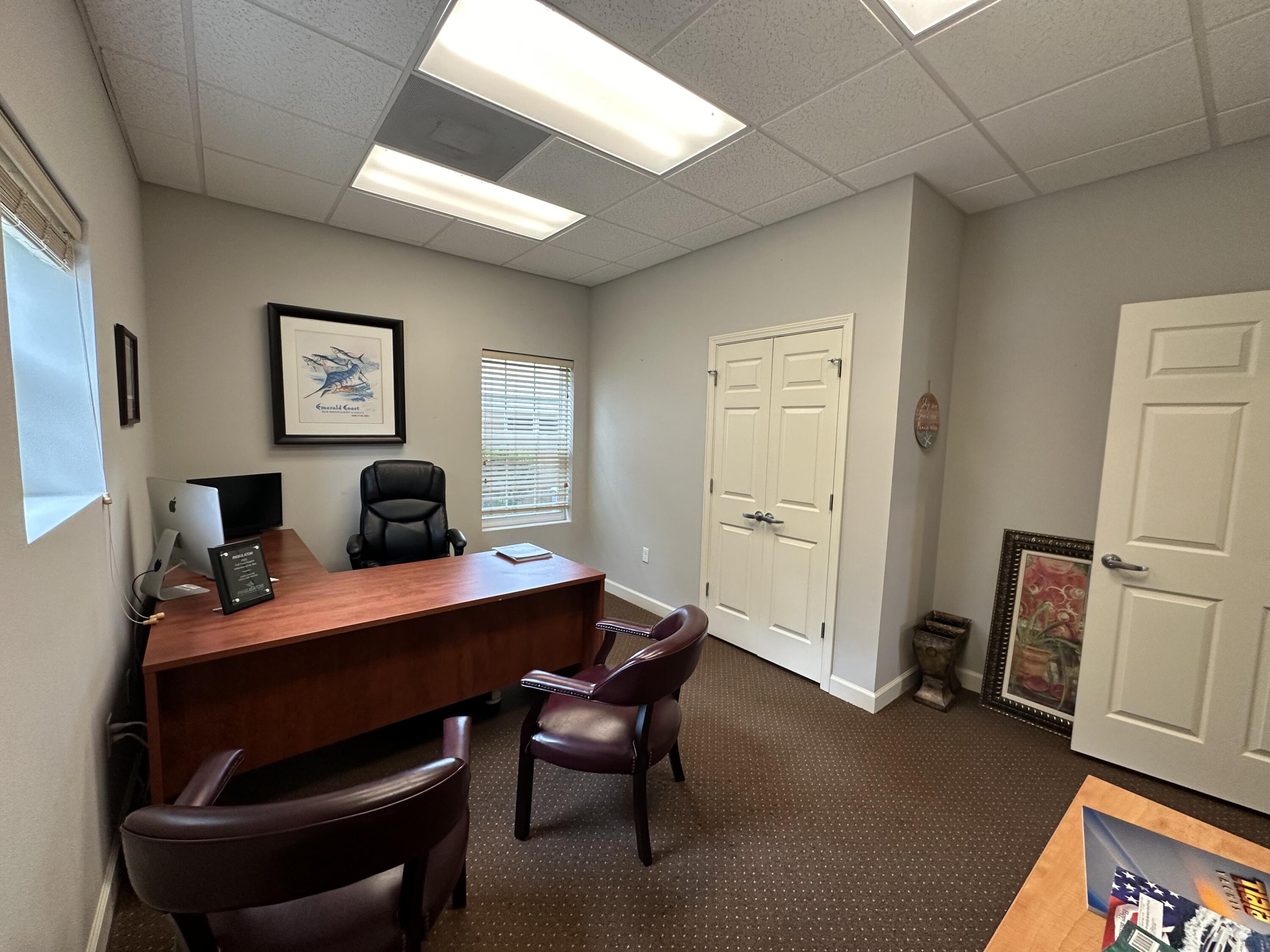 3997 W Commons Drive, A