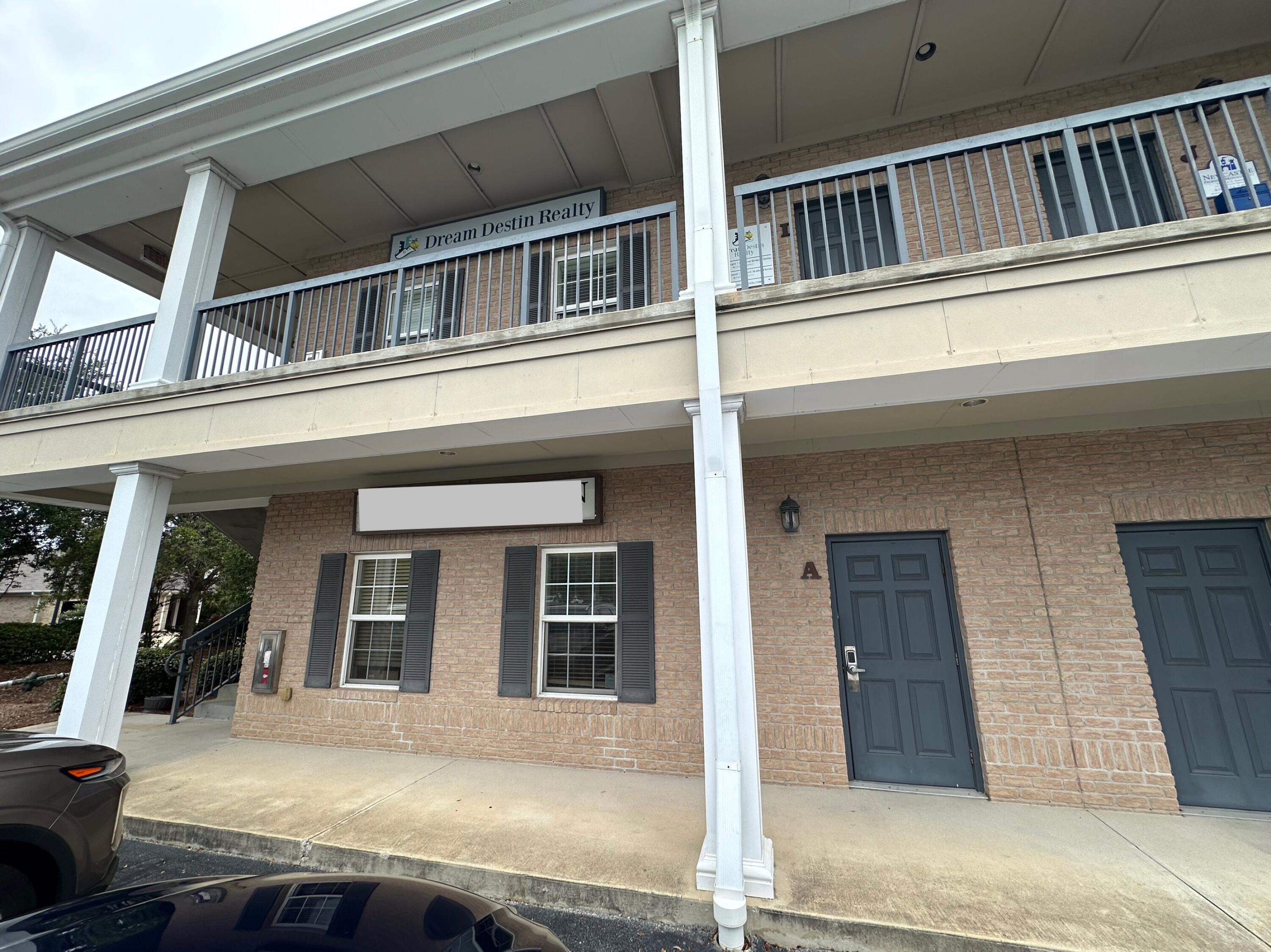 3997 W Commons Drive, A