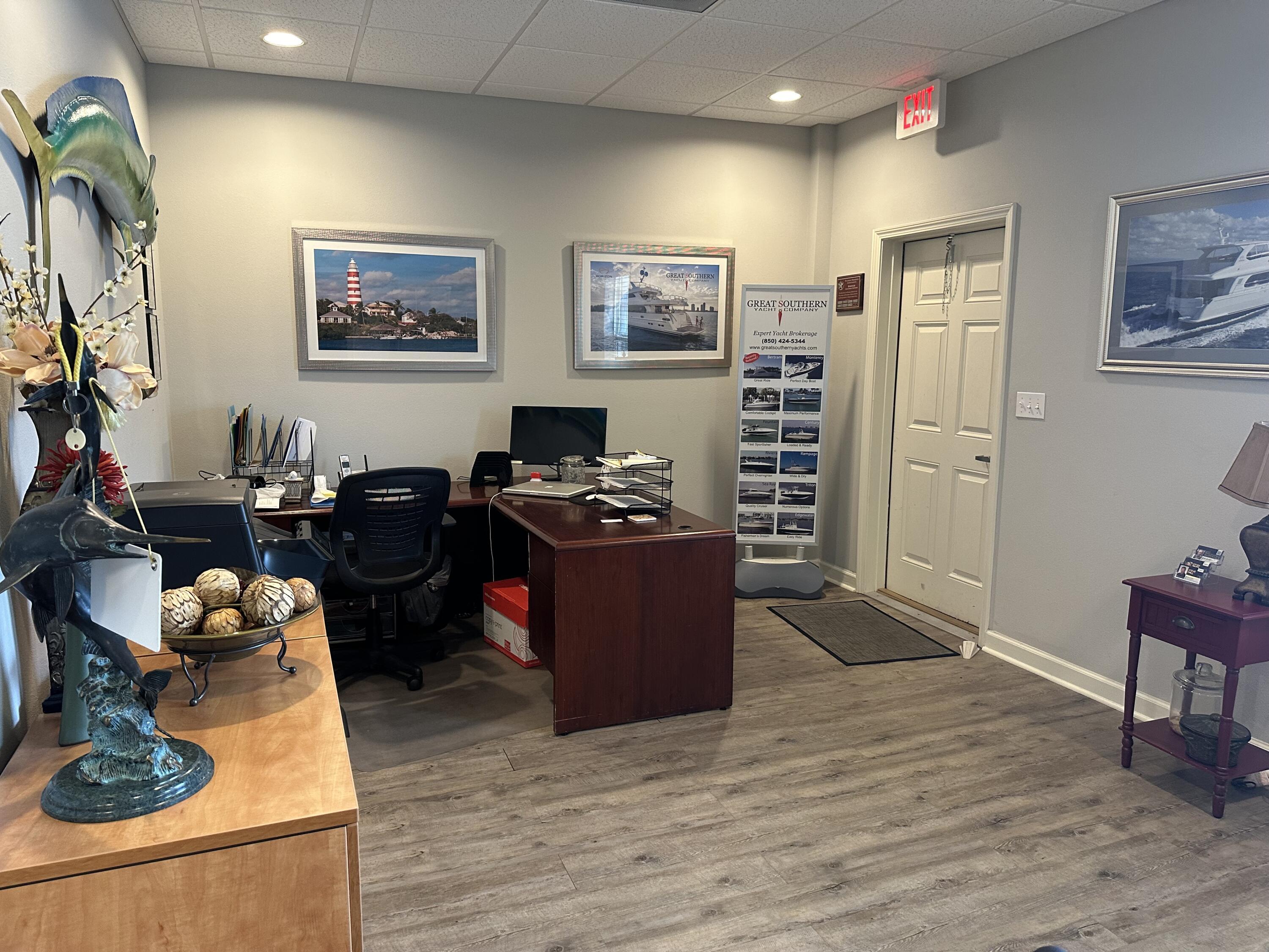 3997 W Commons Drive, A