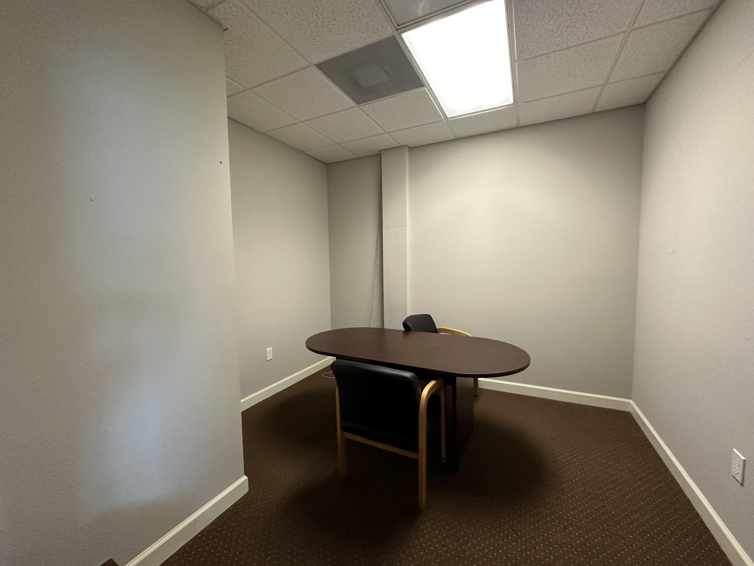 3997 W Commons Drive, A