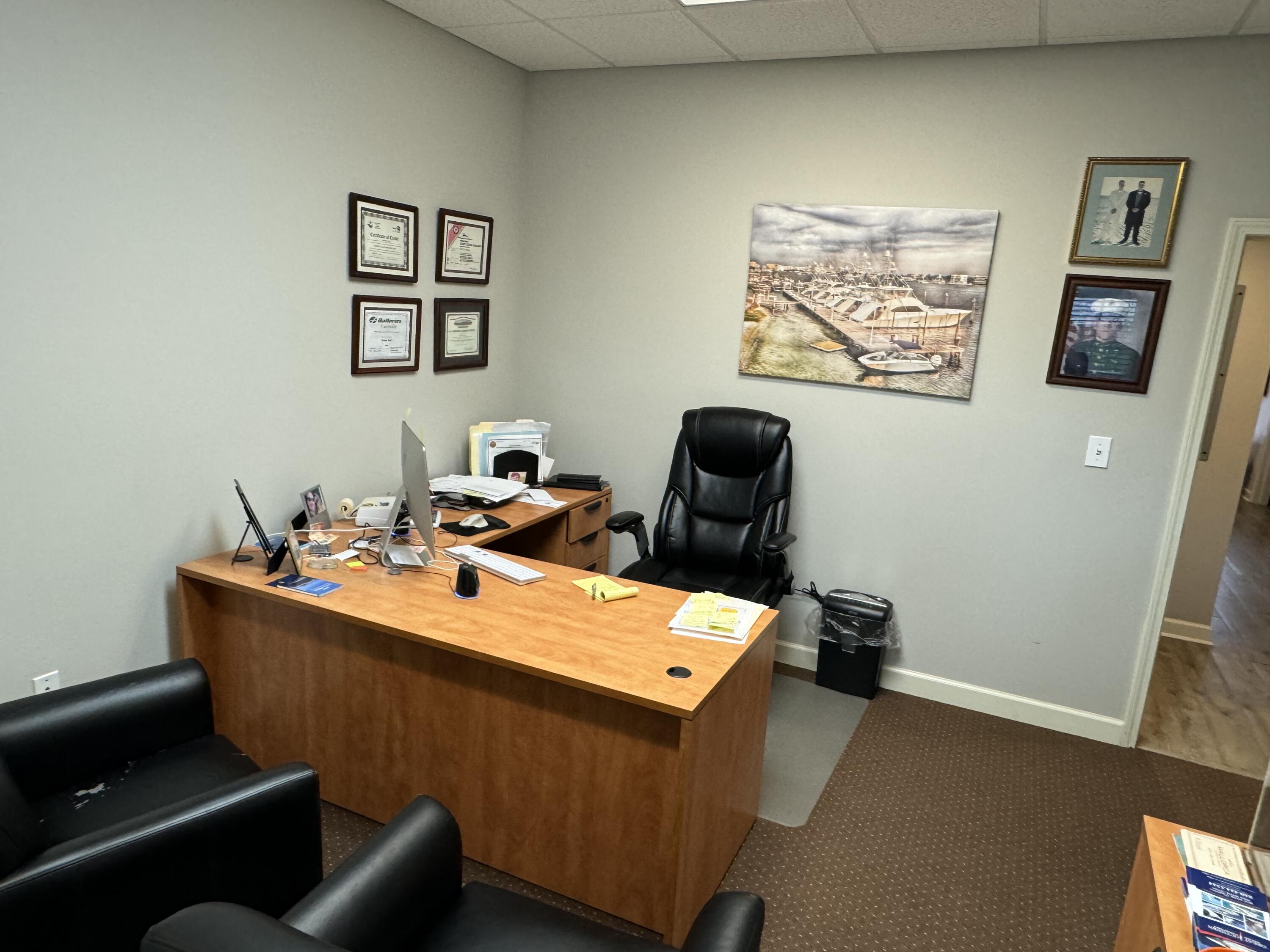 3997 W Commons Drive, A