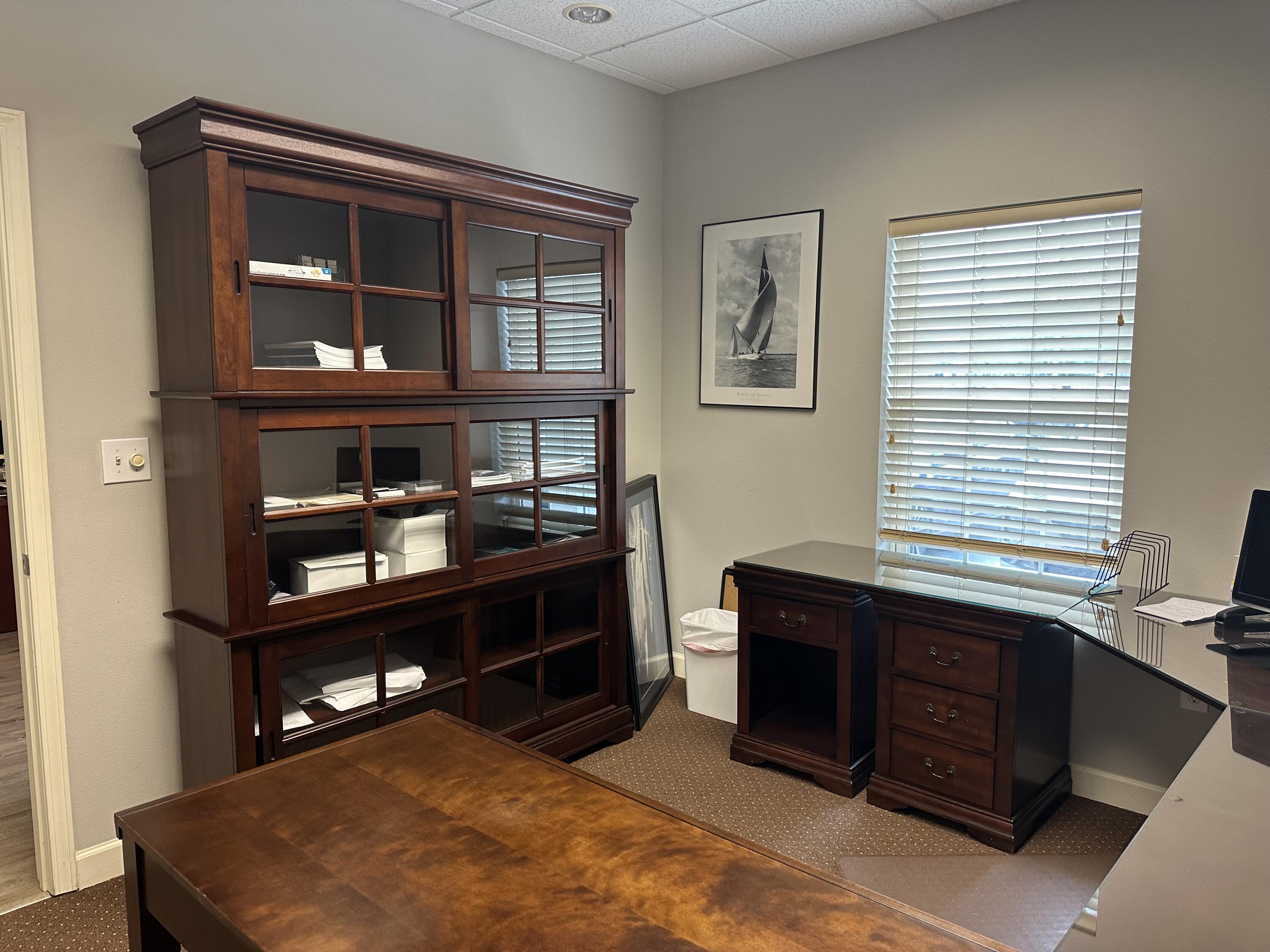 3997 W Commons Drive, A