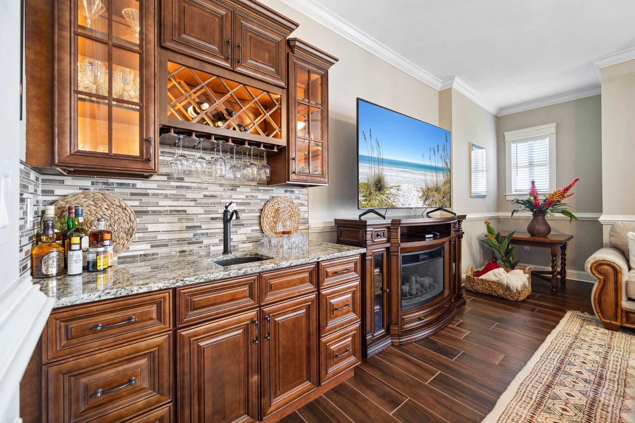 9500 Grand Sandestin Boulevard UNIT 2910