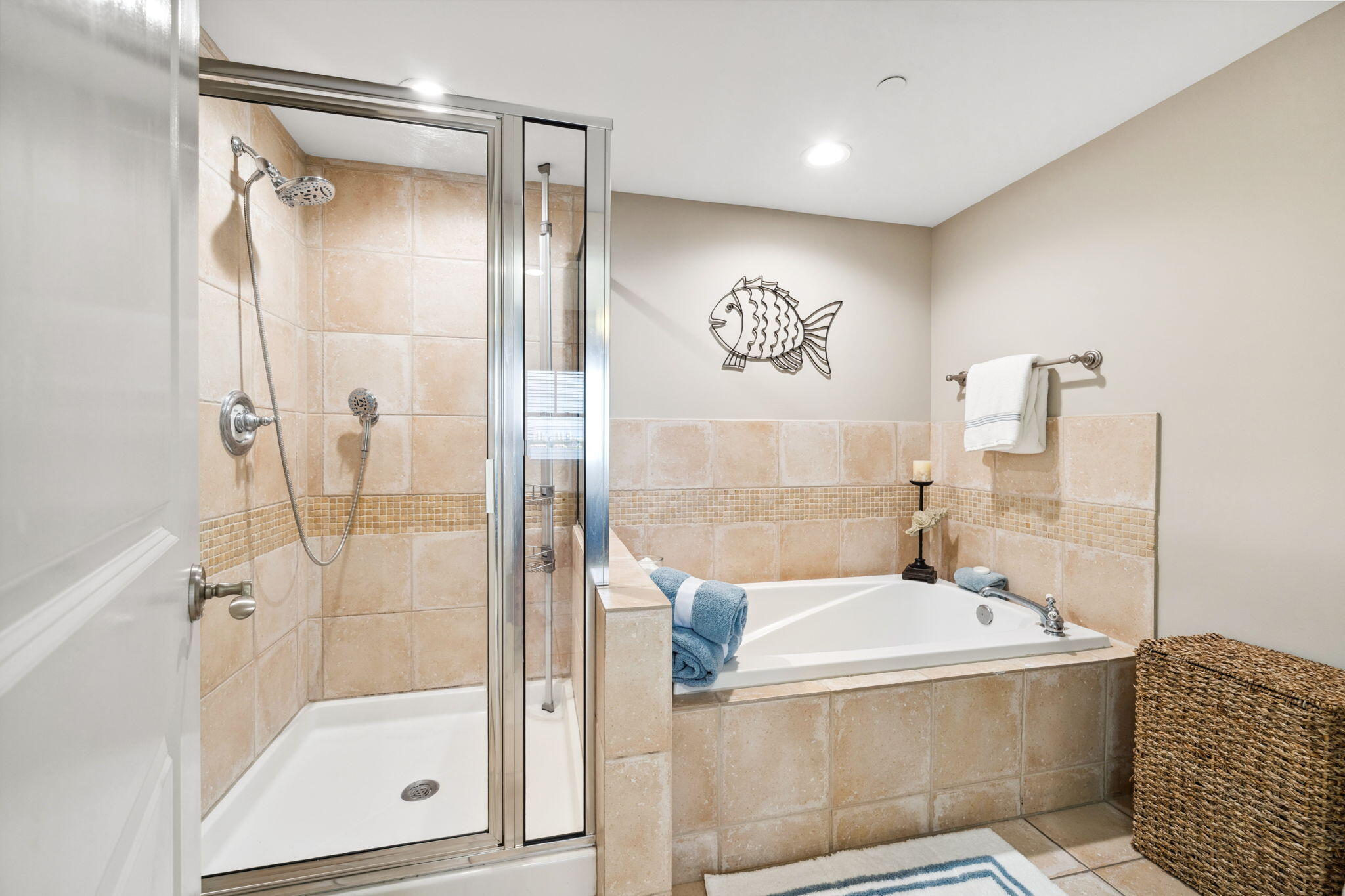 9500 Grand Sandestin Boulevard UNIT 2910