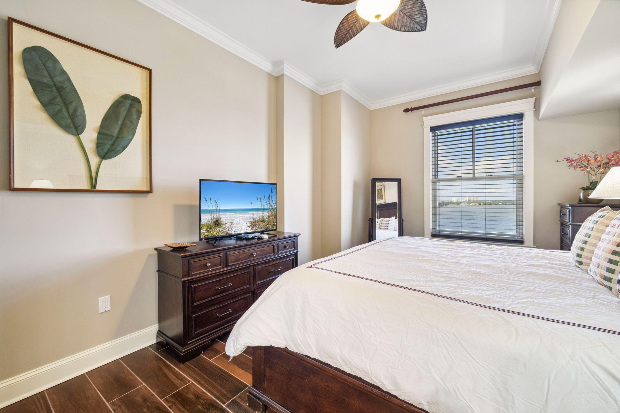 9500 Grand Sandestin Boulevard UNIT 2910