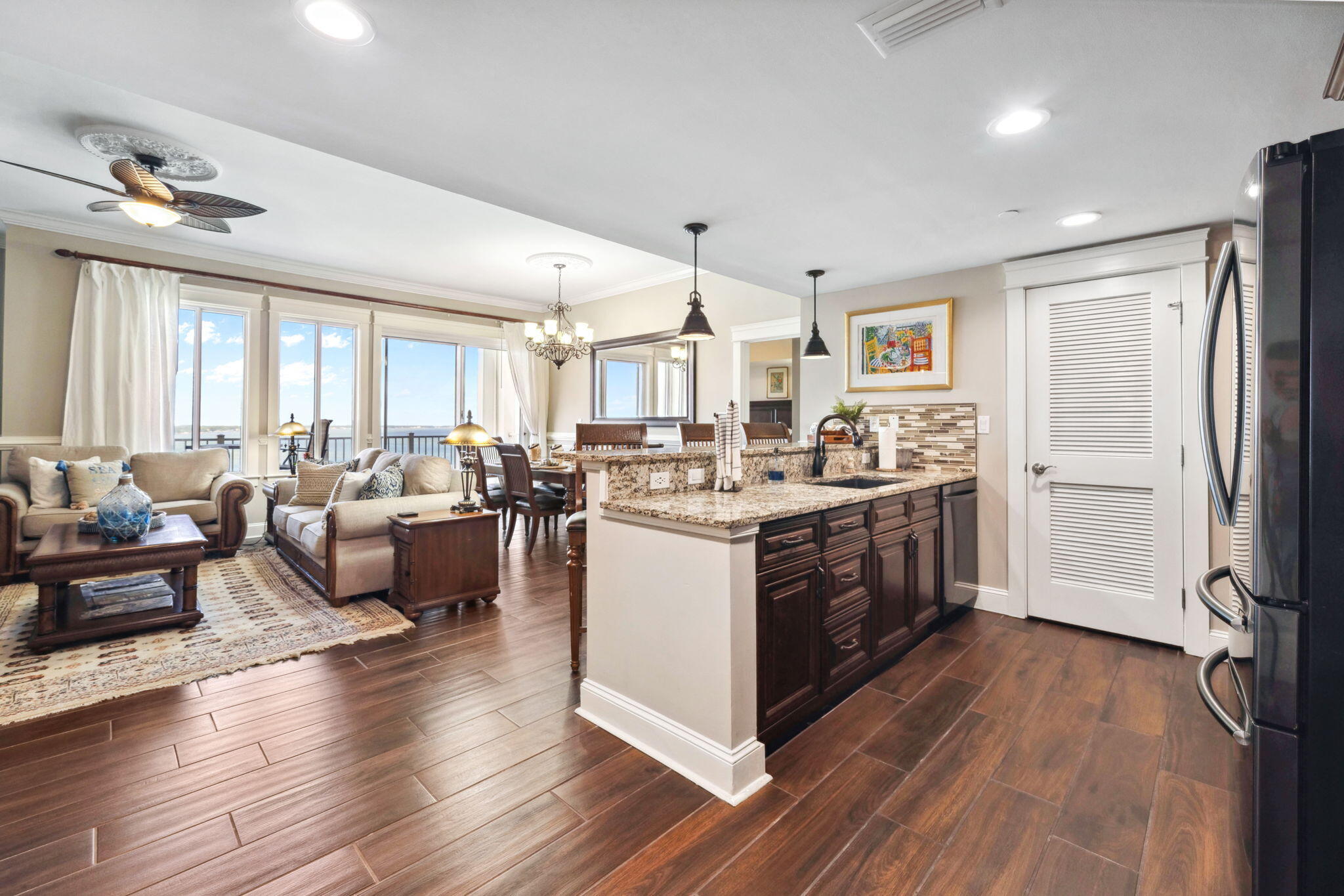 9500 Grand Sandestin Boulevard UNIT 2910