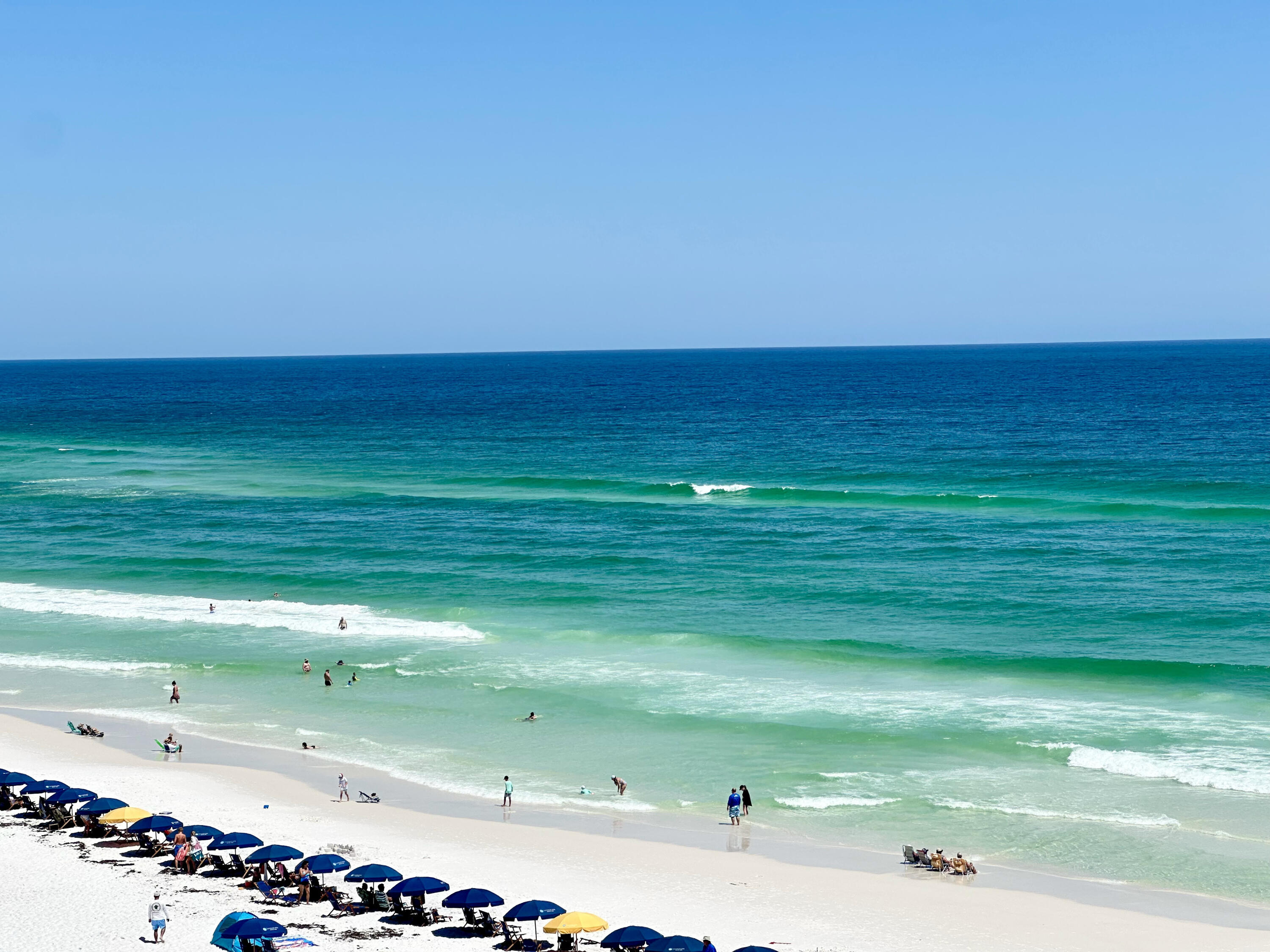 9500 Grand Sandestin Boulevard UNIT 2910