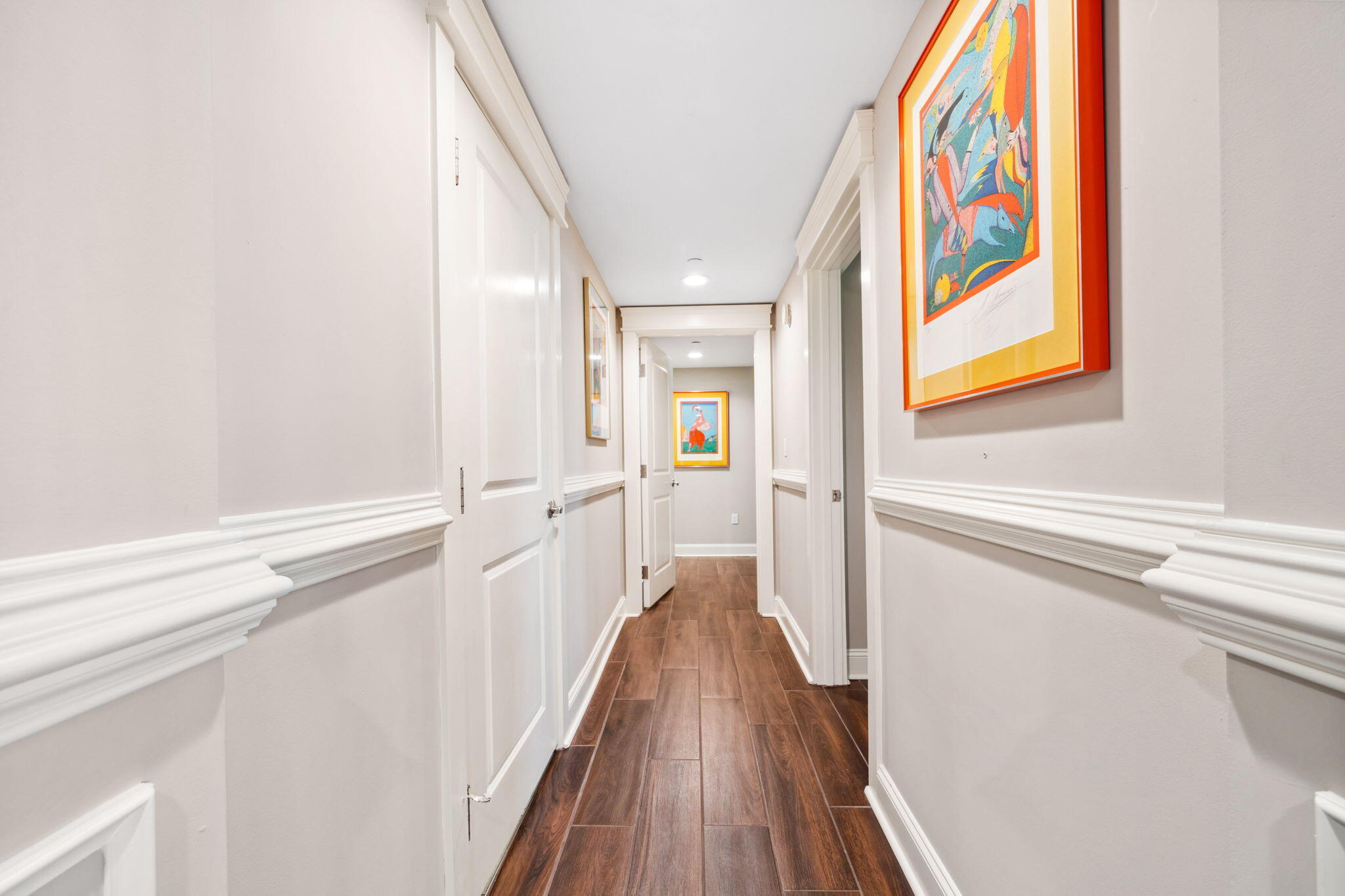 9500 Grand Sandestin Boulevard UNIT 2910