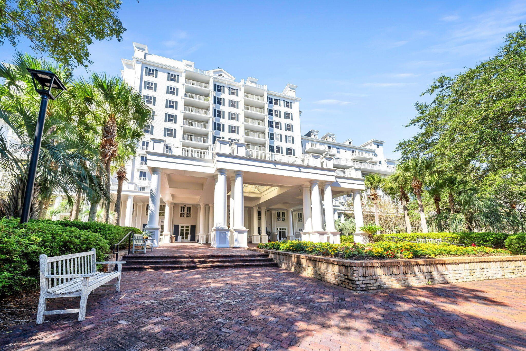 9500 Grand Sandestin Boulevard UNIT 2910