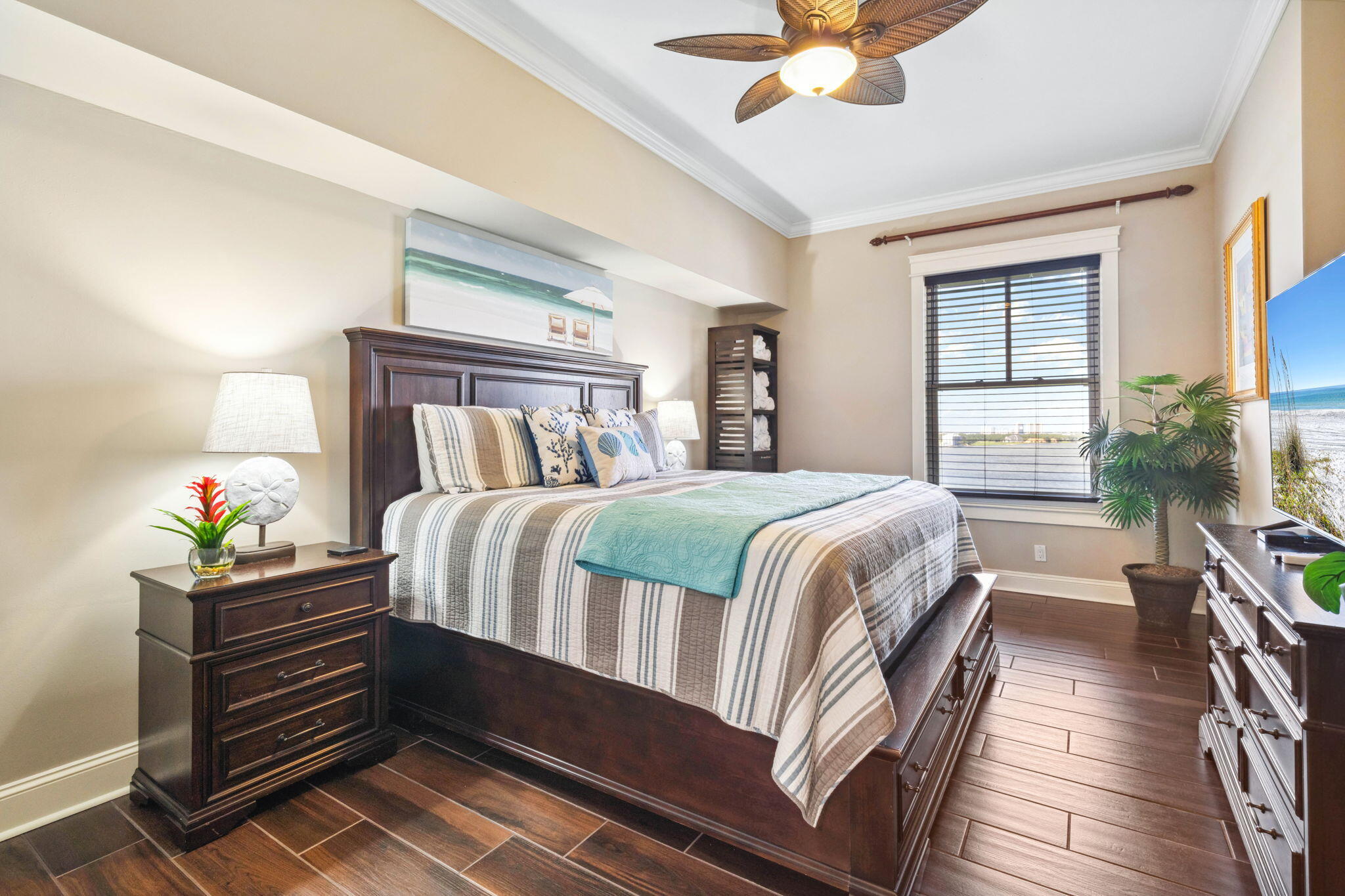 9500 Grand Sandestin Boulevard UNIT 2910