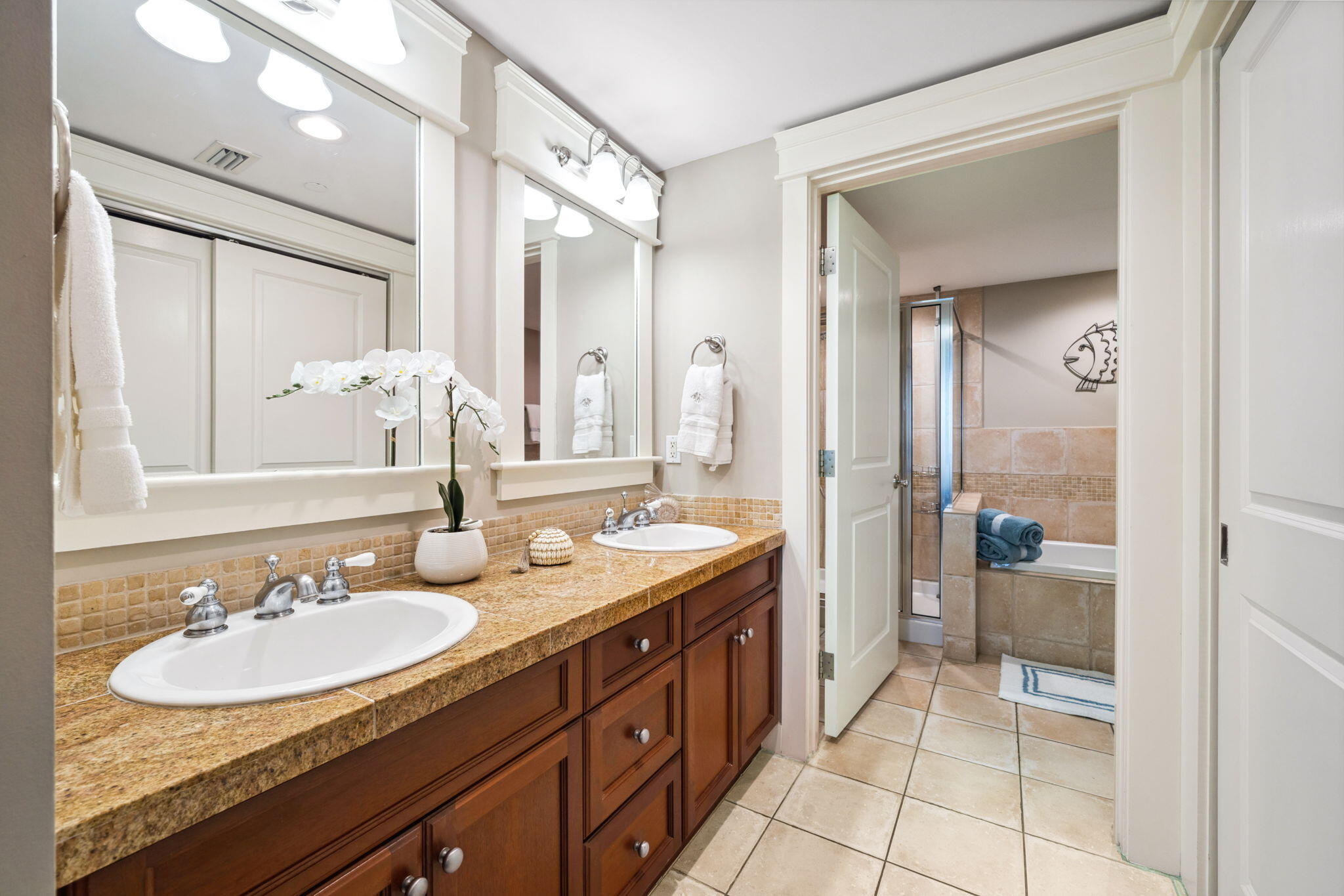 9500 Grand Sandestin Boulevard UNIT 2910