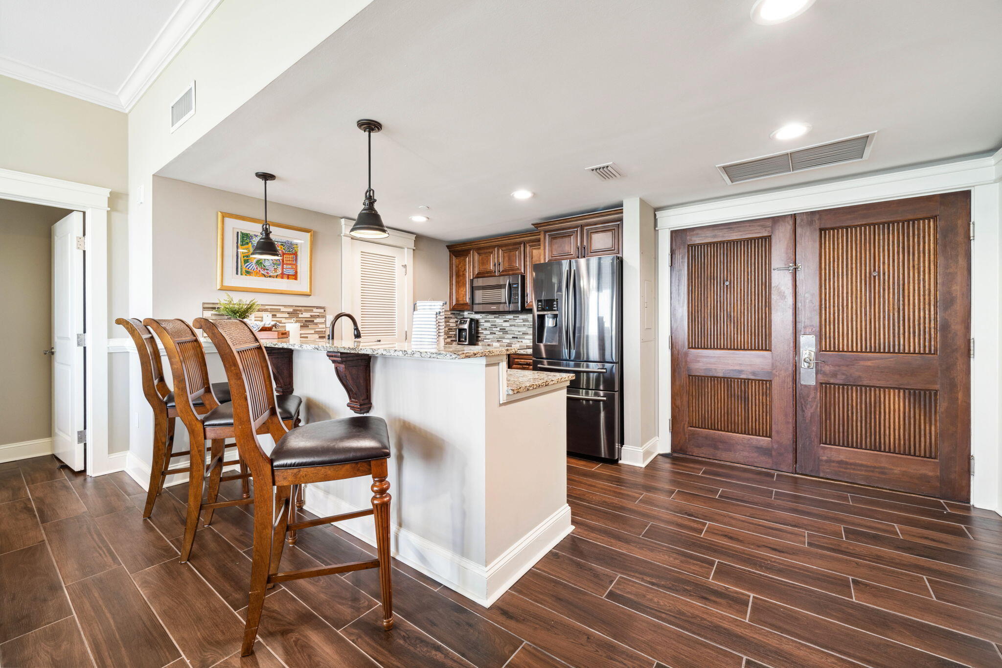 9500 Grand Sandestin Boulevard UNIT 2910