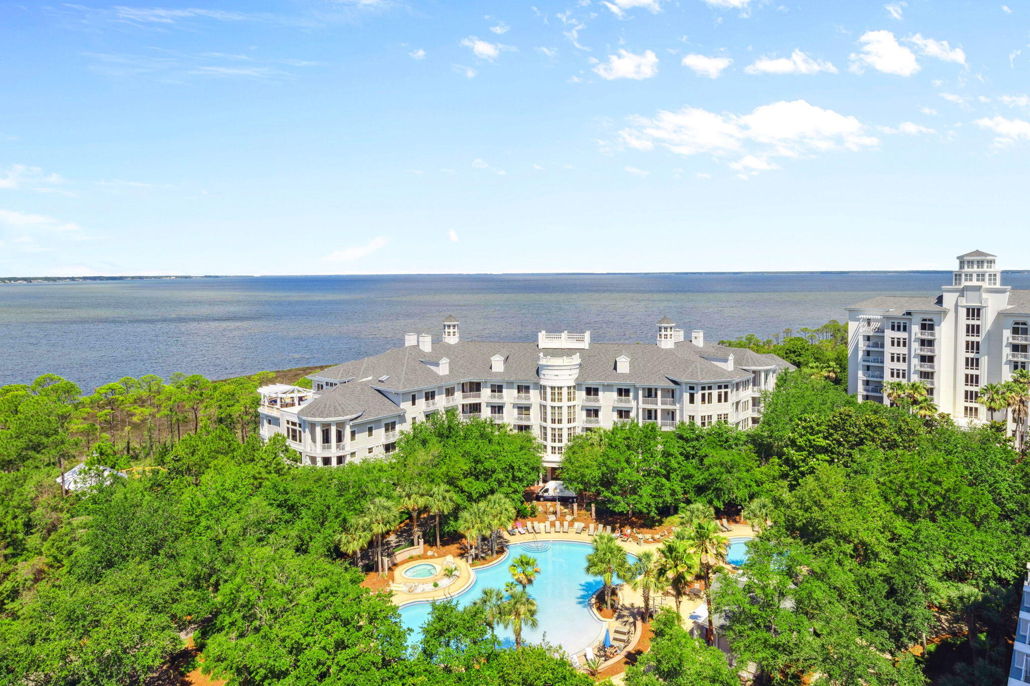 9500 Grand Sandestin Boulevard UNIT 2910