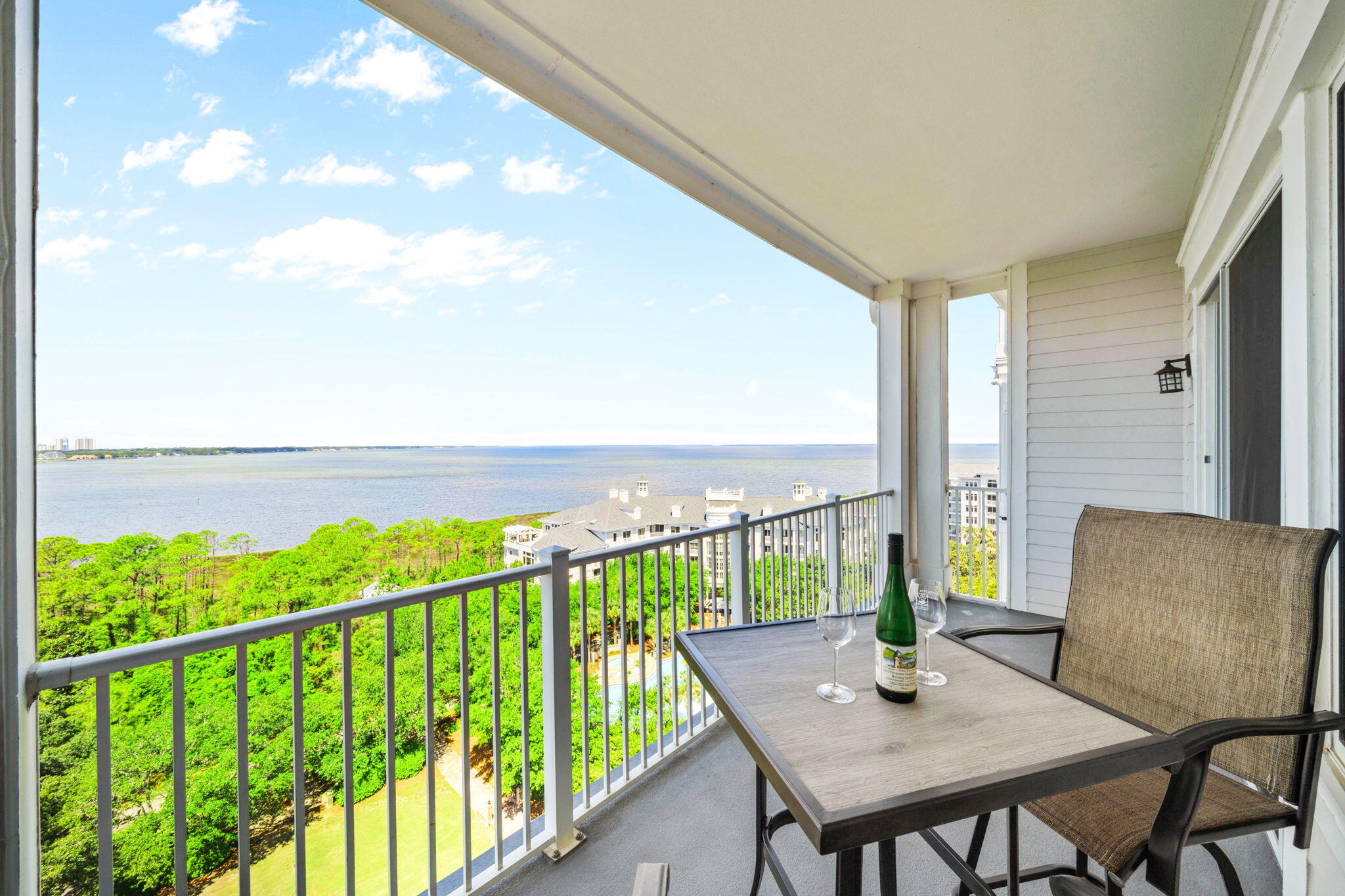9500 Grand Sandestin Boulevard UNIT 2910