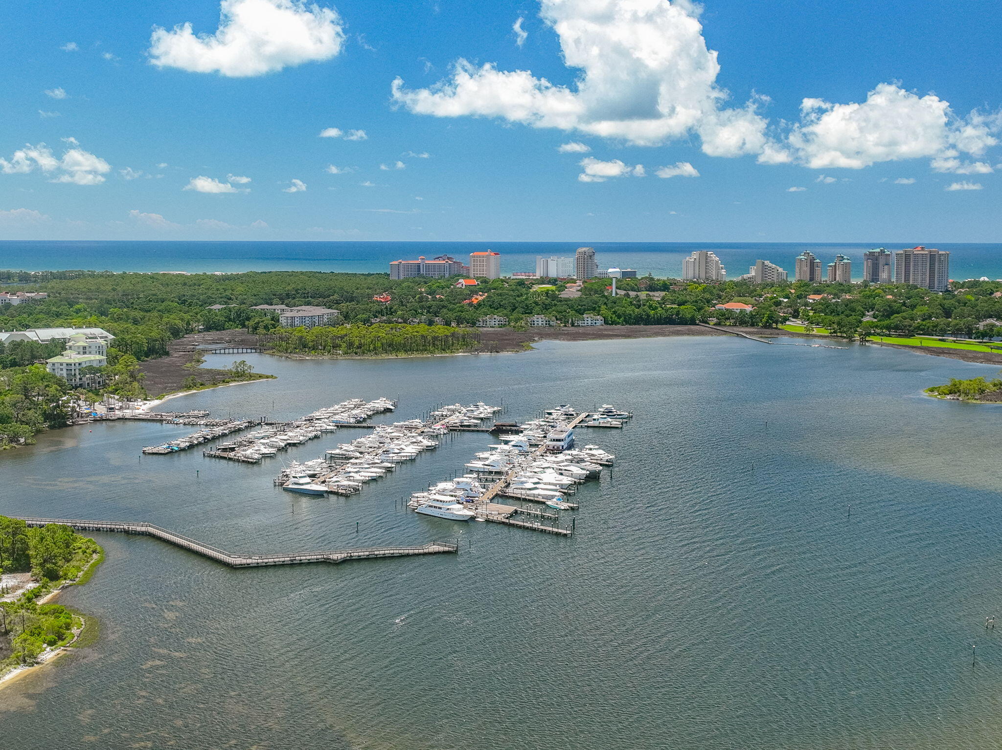 9500 Grand Sandestin Boulevard UNIT 2910