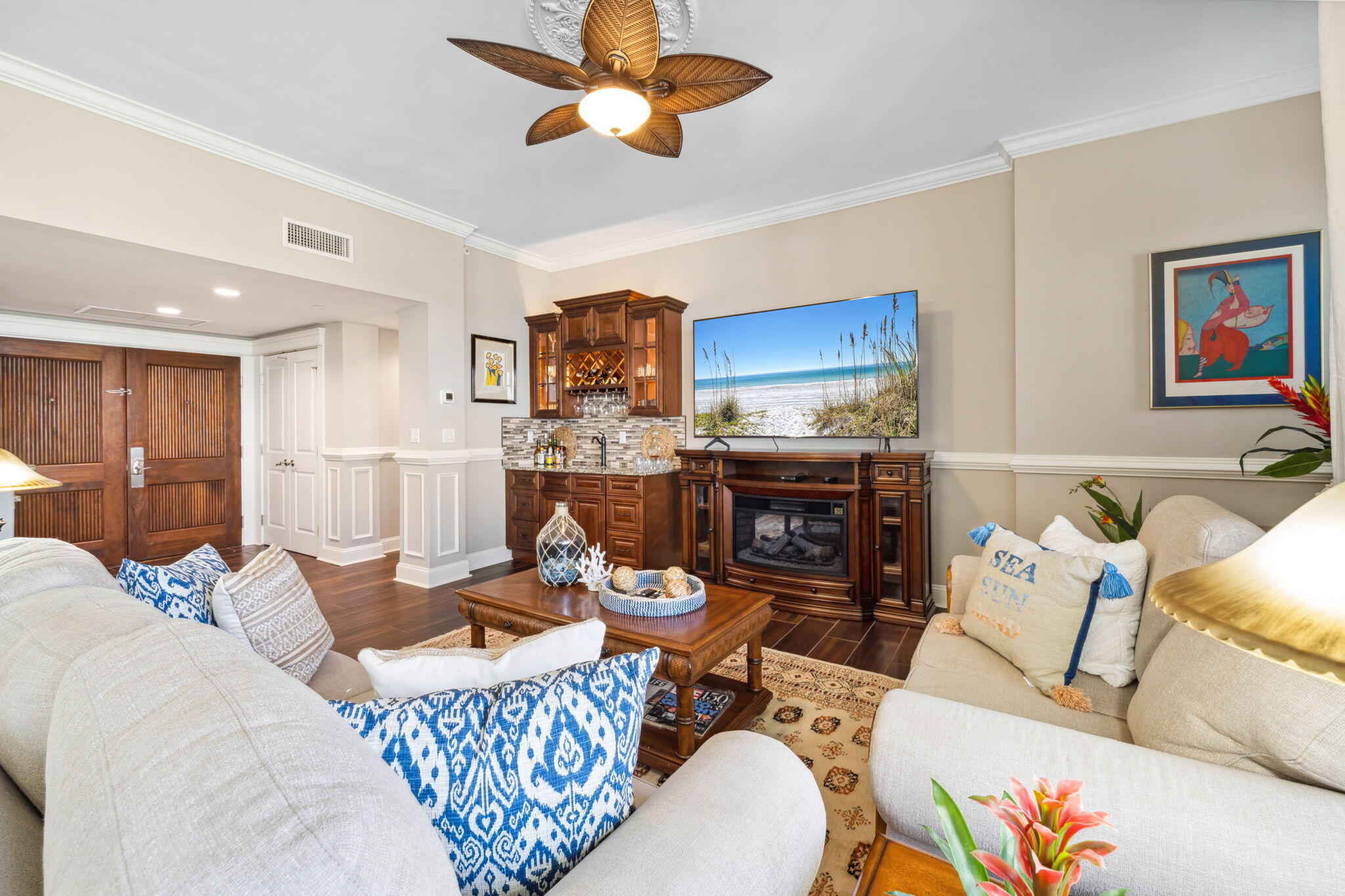 9500 Grand Sandestin Boulevard UNIT 2910