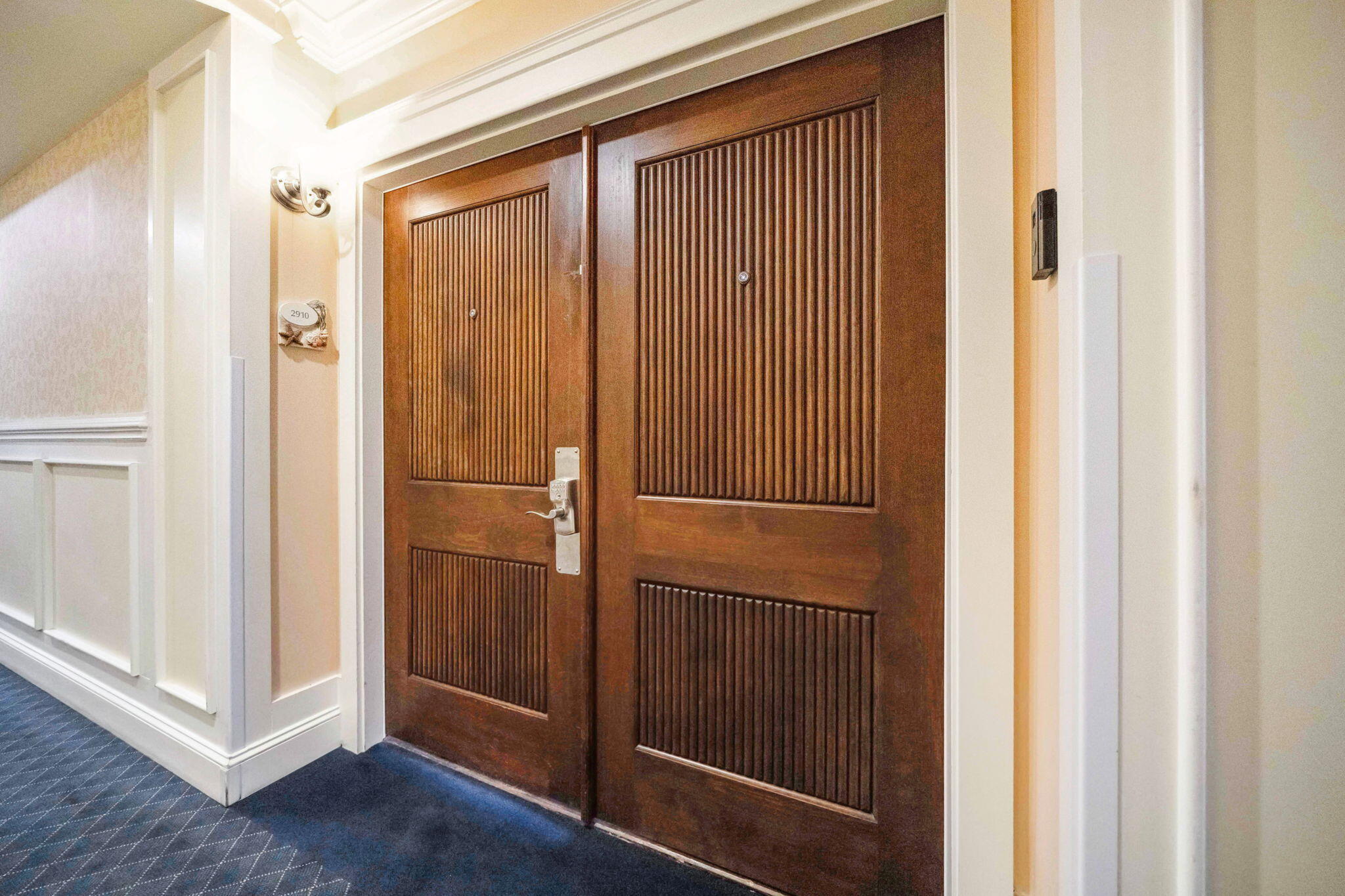 9500 Grand Sandestin Boulevard UNIT 2910