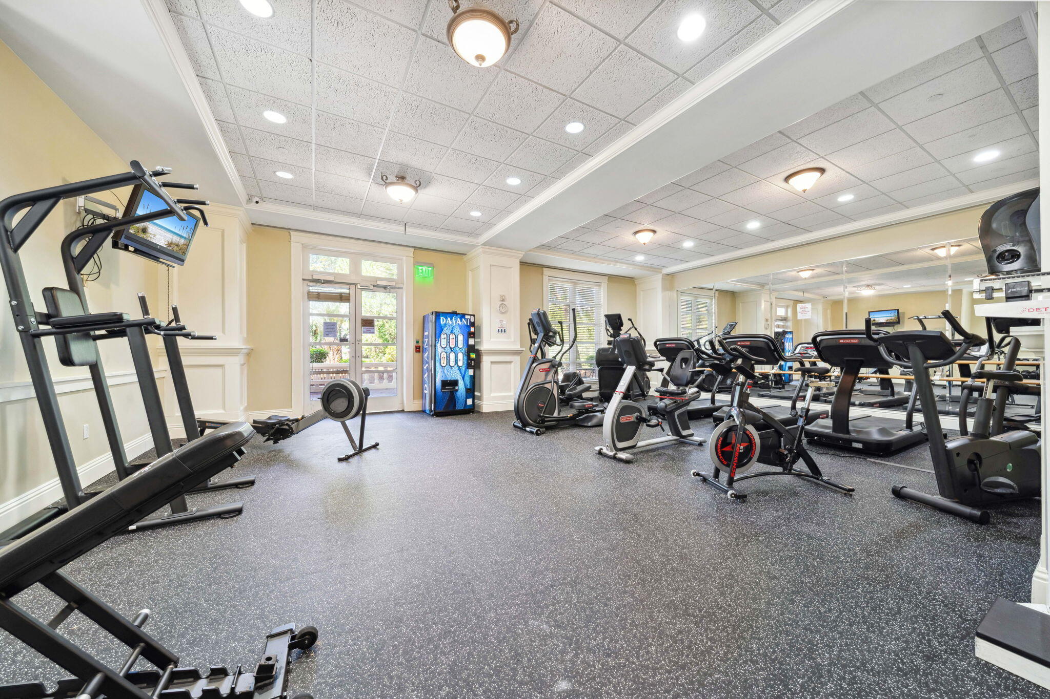 9500 Grand Sandestin Boulevard UNIT 2910