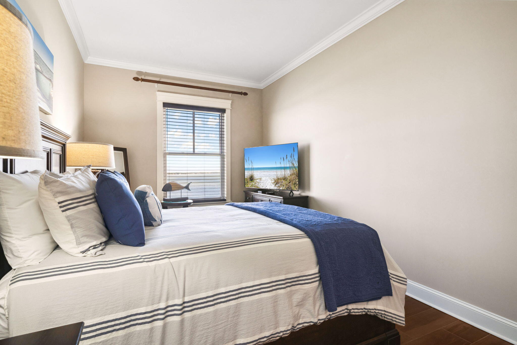 9500 Grand Sandestin Boulevard UNIT 2910