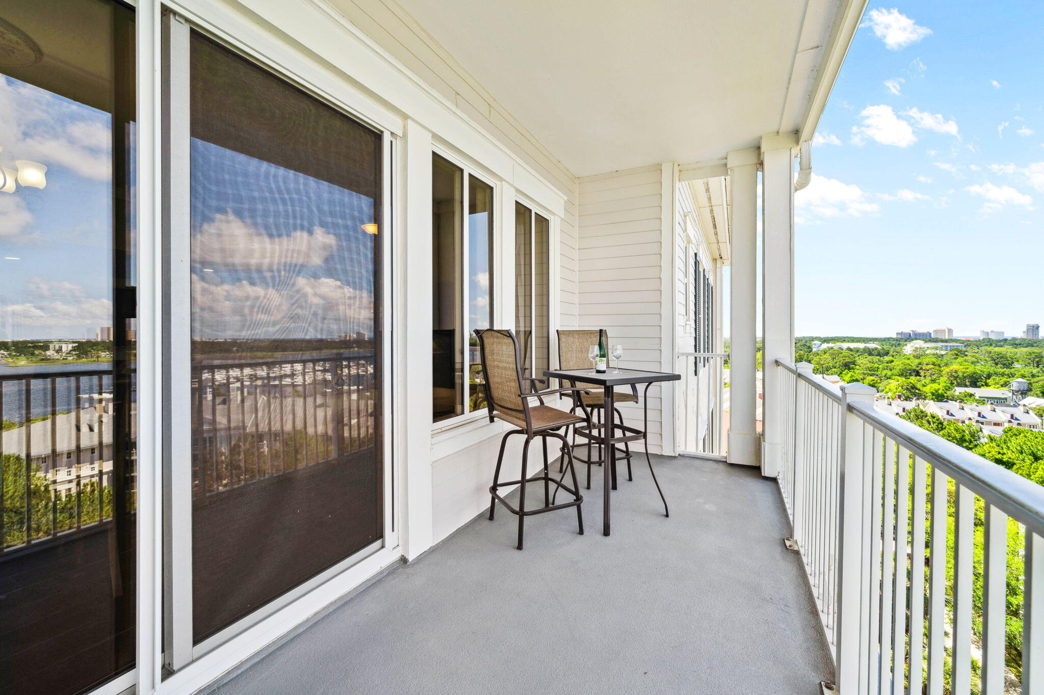 9500 Grand Sandestin Boulevard UNIT 2910