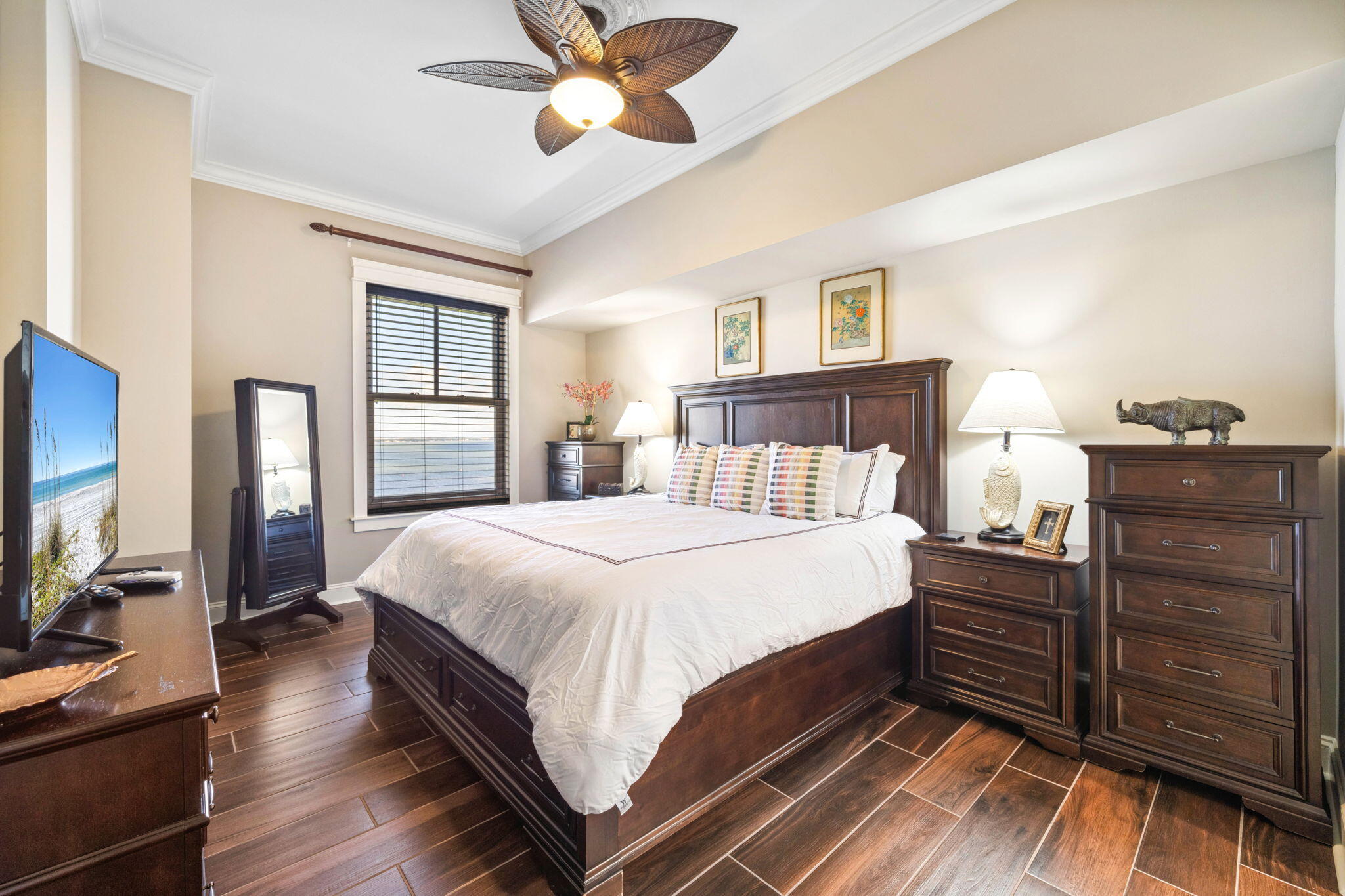 9500 Grand Sandestin Boulevard UNIT 2910