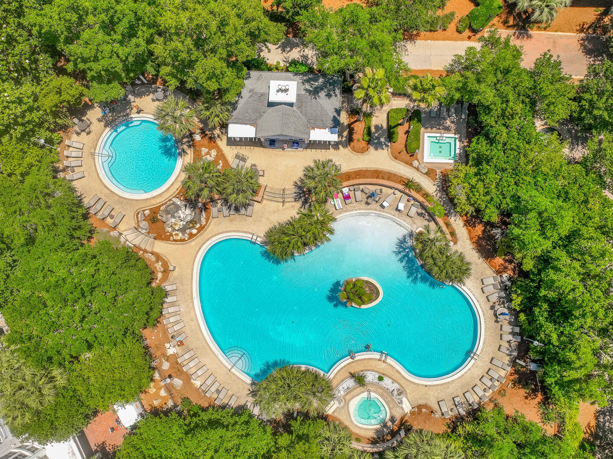 9500 Grand Sandestin Boulevard UNIT 2910