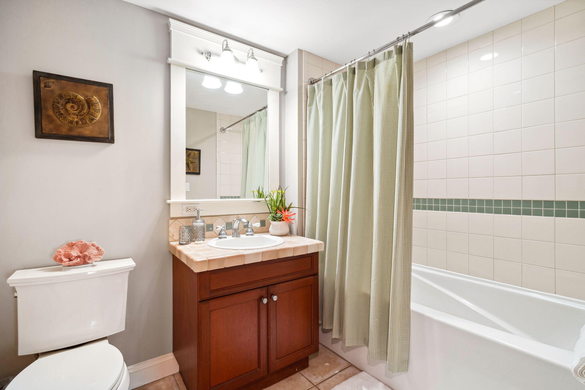 9500 Grand Sandestin Boulevard UNIT 2910