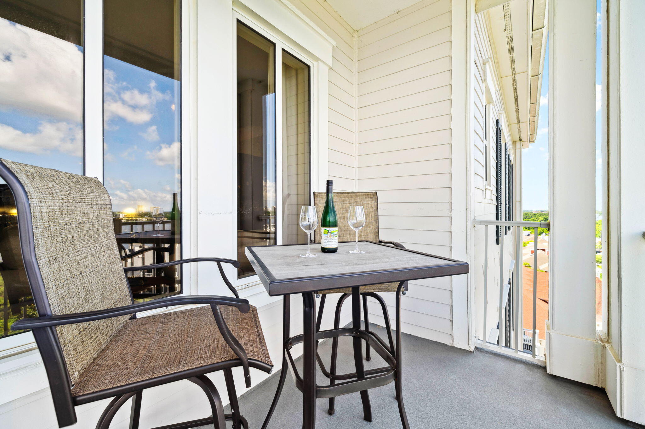 9500 Grand Sandestin Boulevard UNIT 2910