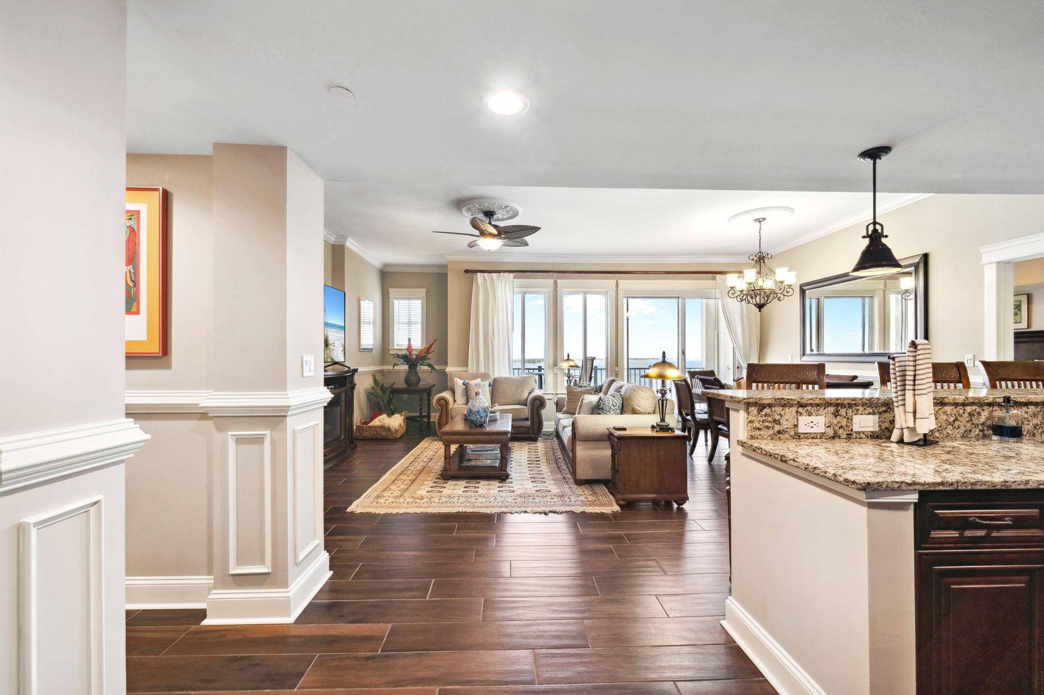 9500 Grand Sandestin Boulevard UNIT 2910