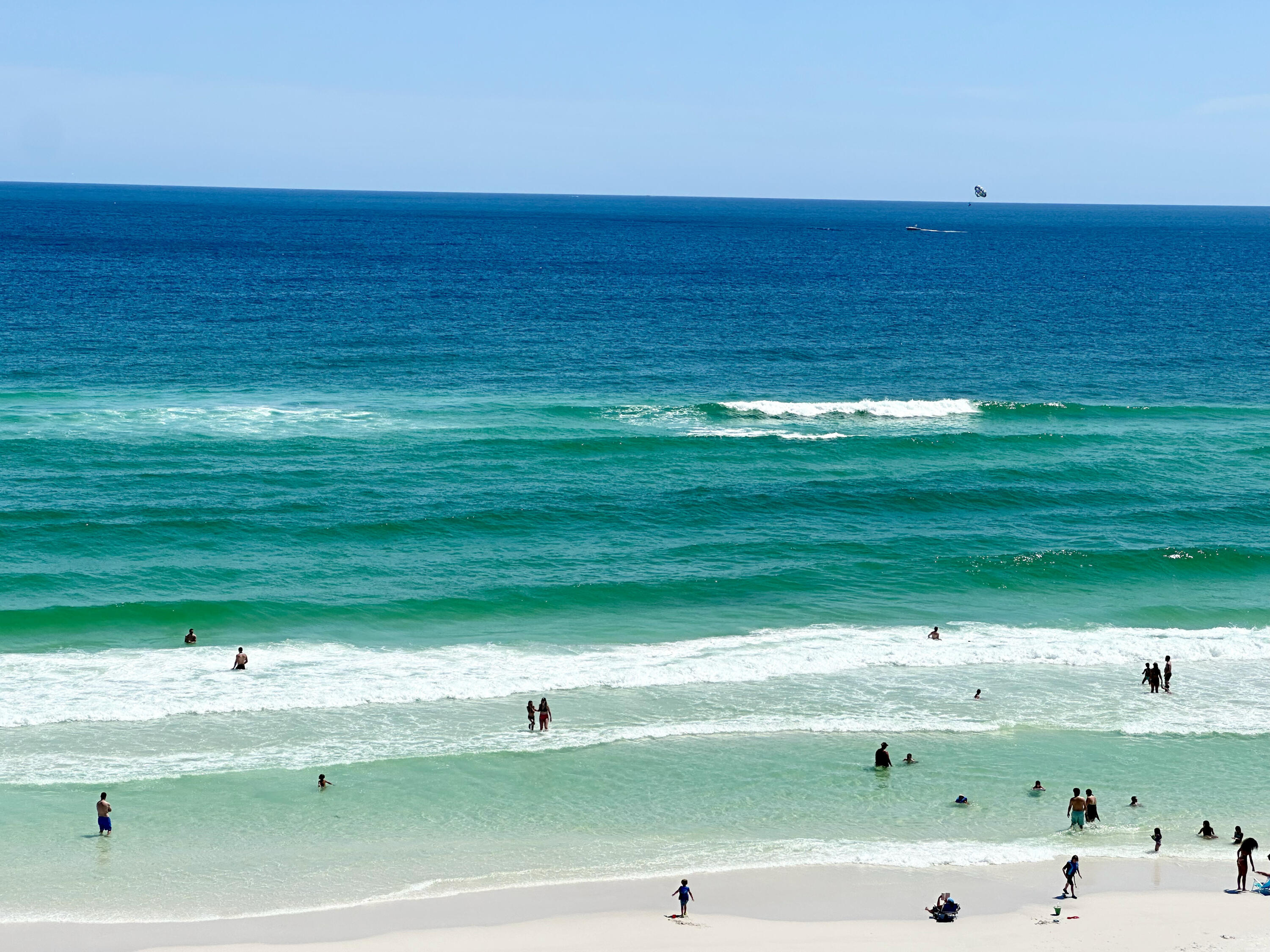 9500 Grand Sandestin Boulevard UNIT 2910