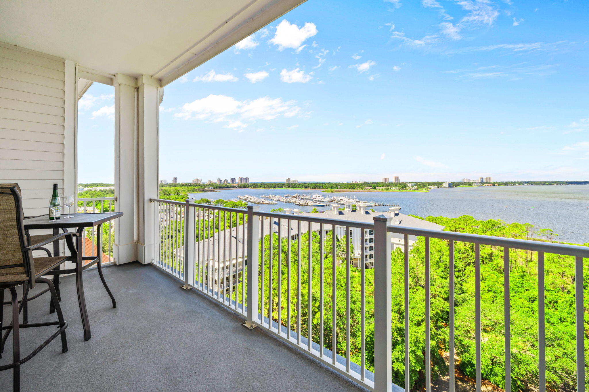 9500 Grand Sandestin Boulevard UNIT 2910