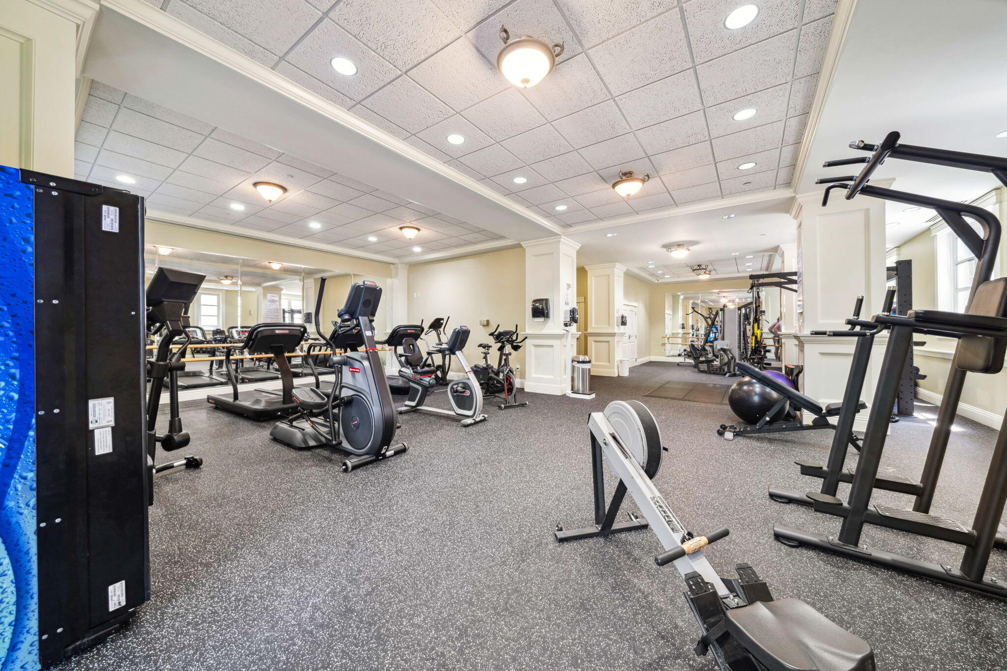 9500 Grand Sandestin Boulevard UNIT 2910