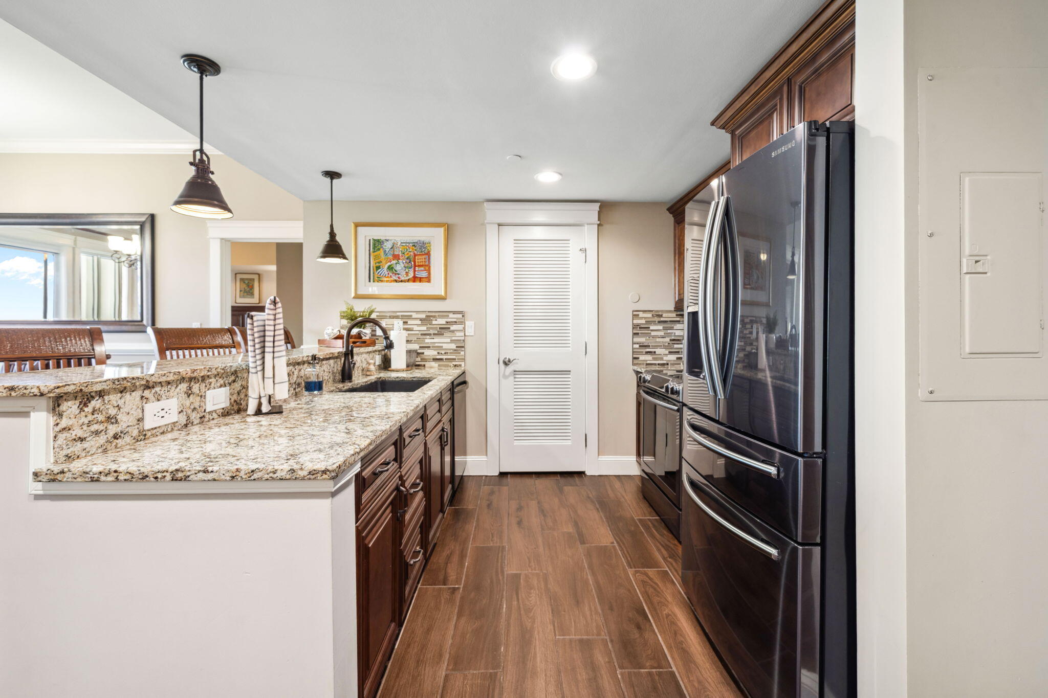 9500 Grand Sandestin Boulevard UNIT 2910