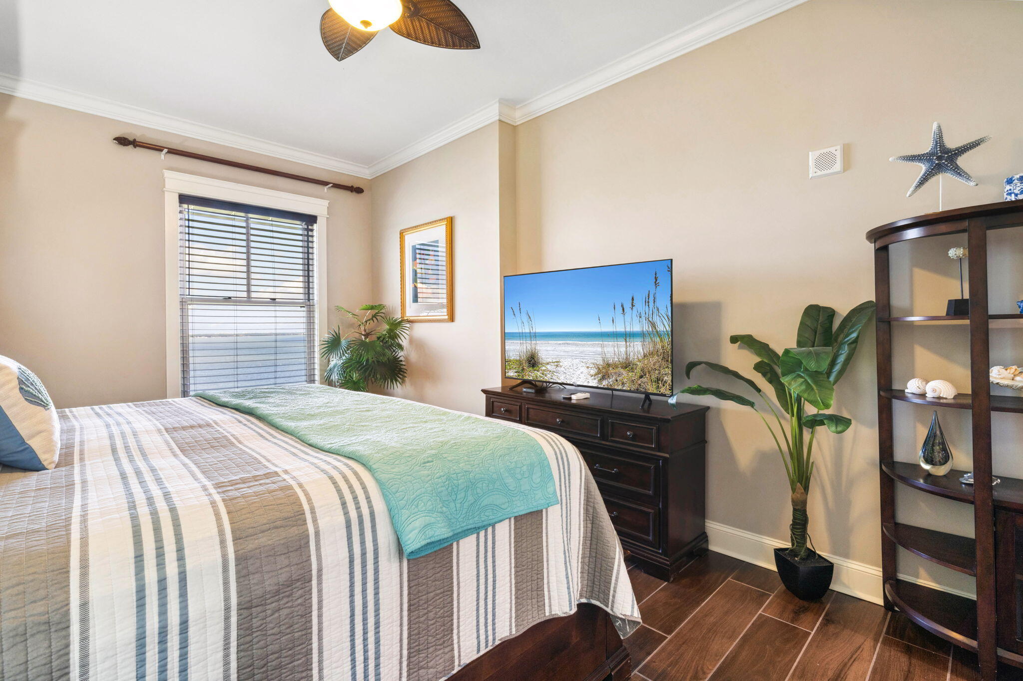 9500 Grand Sandestin Boulevard UNIT 2910