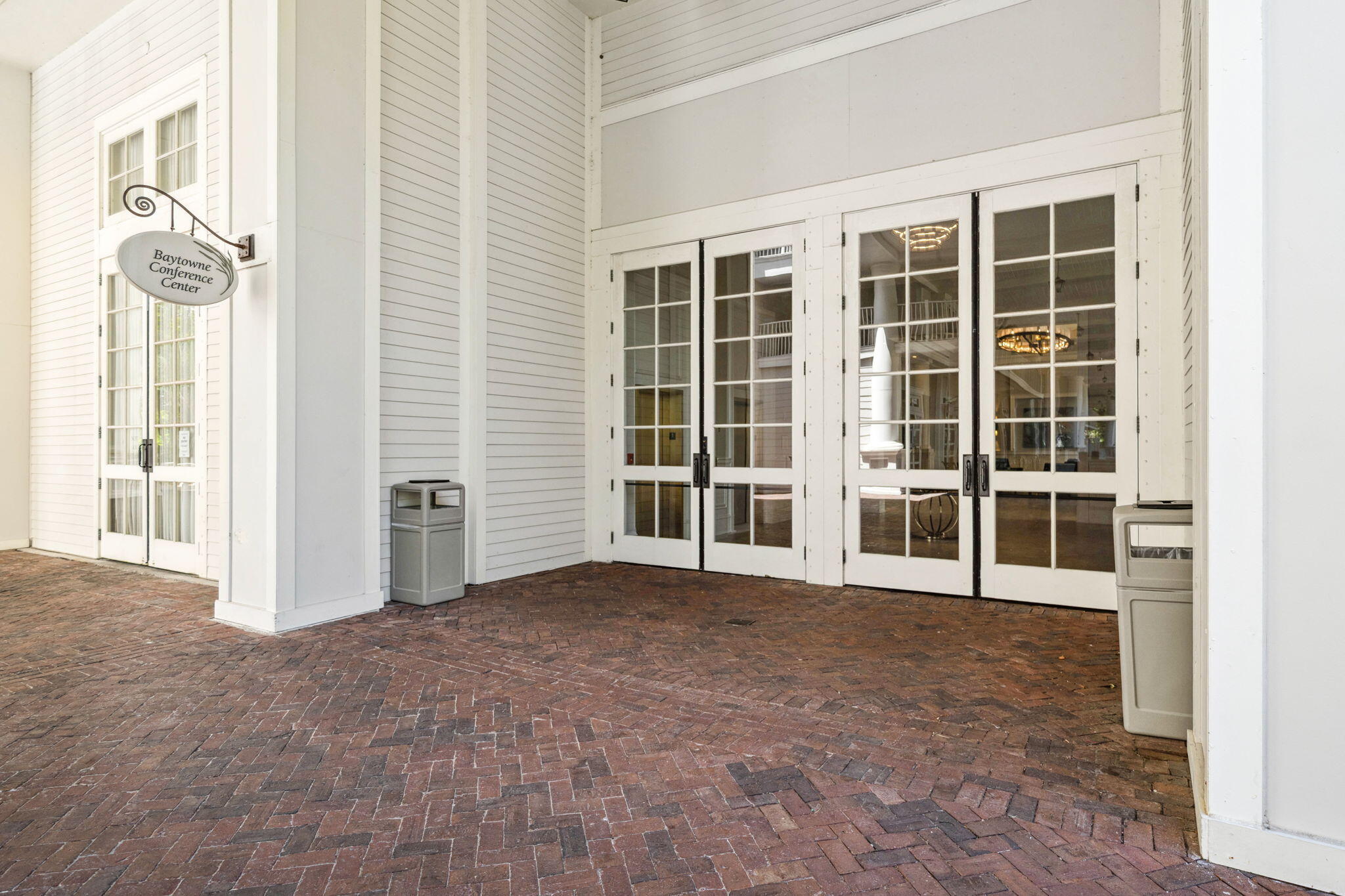 9500 Grand Sandestin Boulevard UNIT 2910