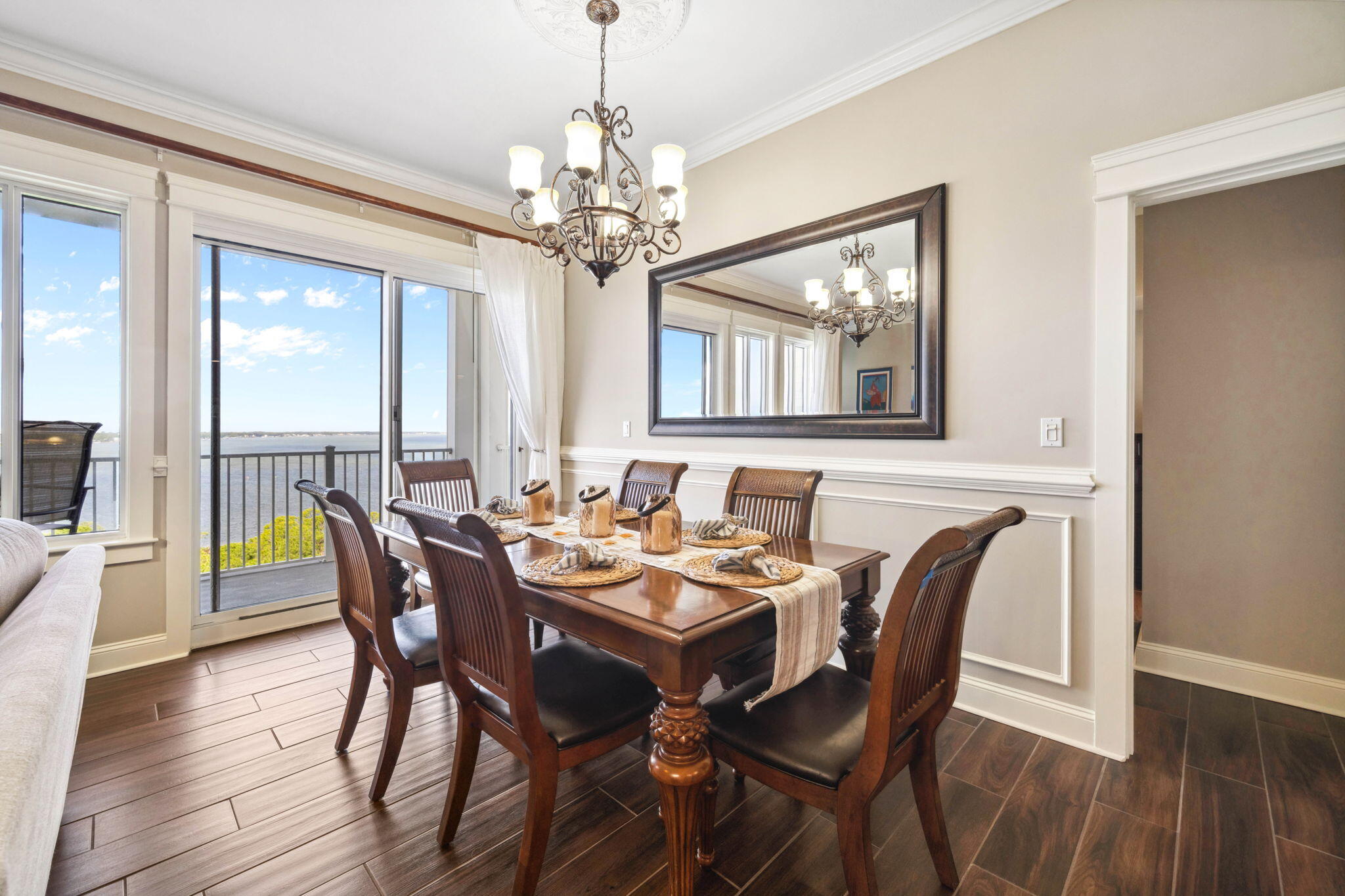 9500 Grand Sandestin Boulevard UNIT 2910