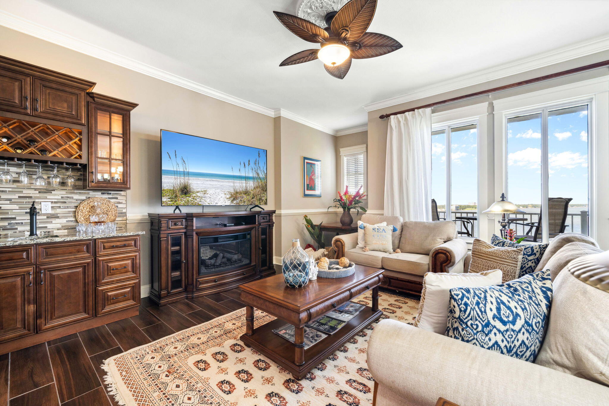 9500 Grand Sandestin Boulevard UNIT 2910