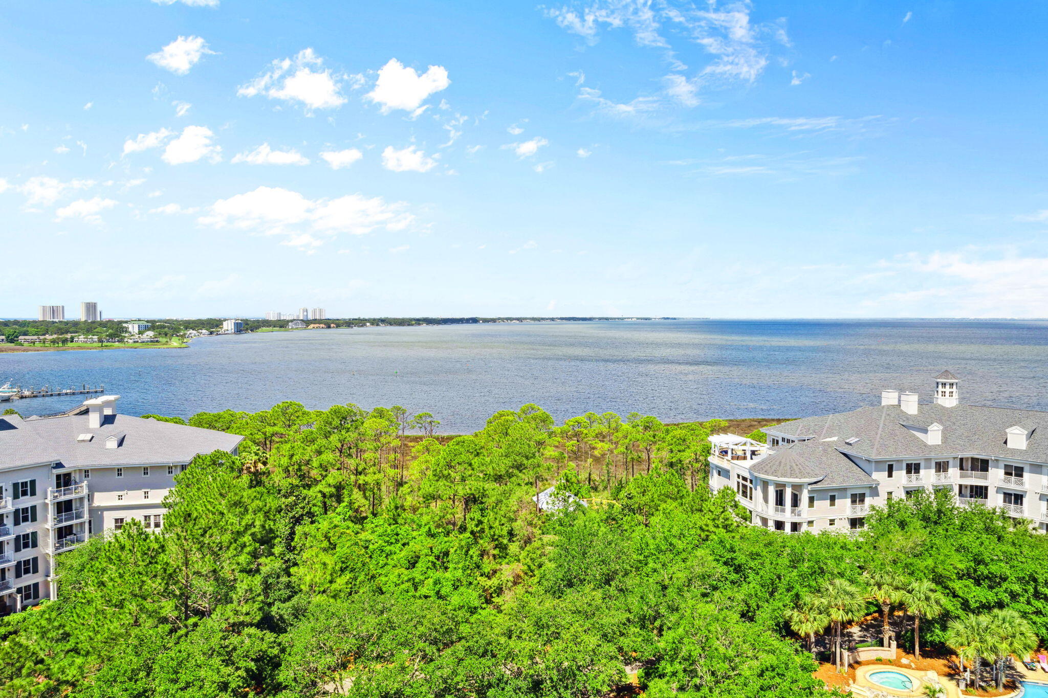 9500 Grand Sandestin Boulevard UNIT 2910