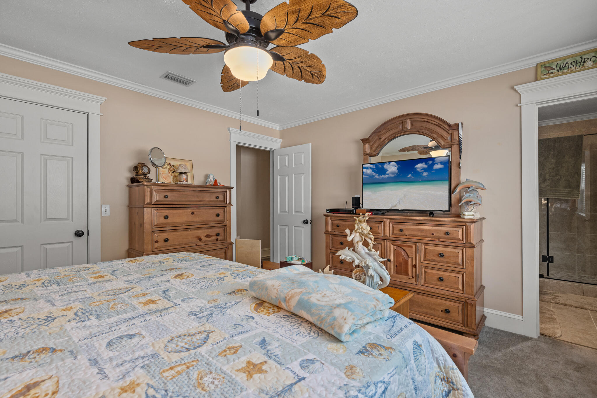 16401 Castile Avenue