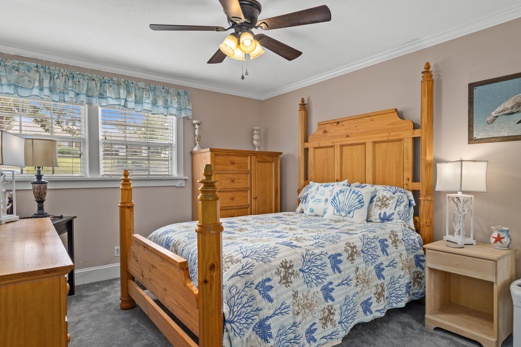 16401 Castile Avenue