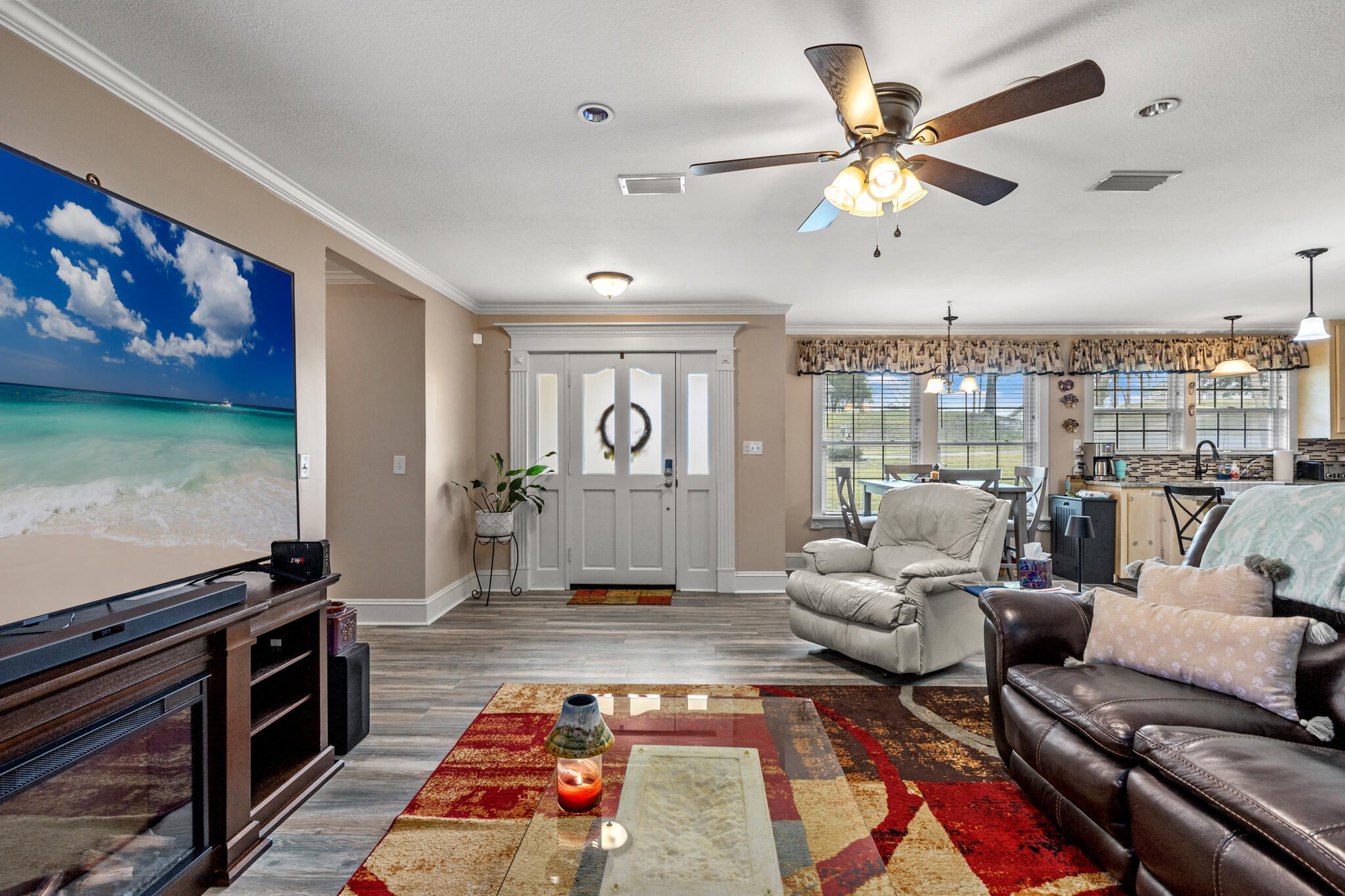 16401 Castile Avenue