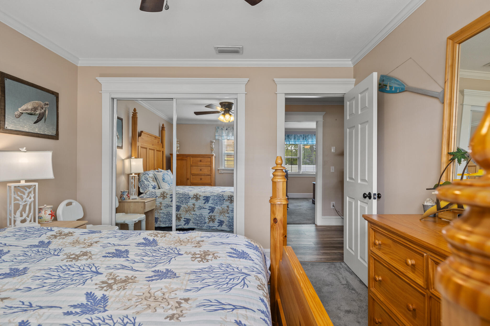 16401 Castile Avenue