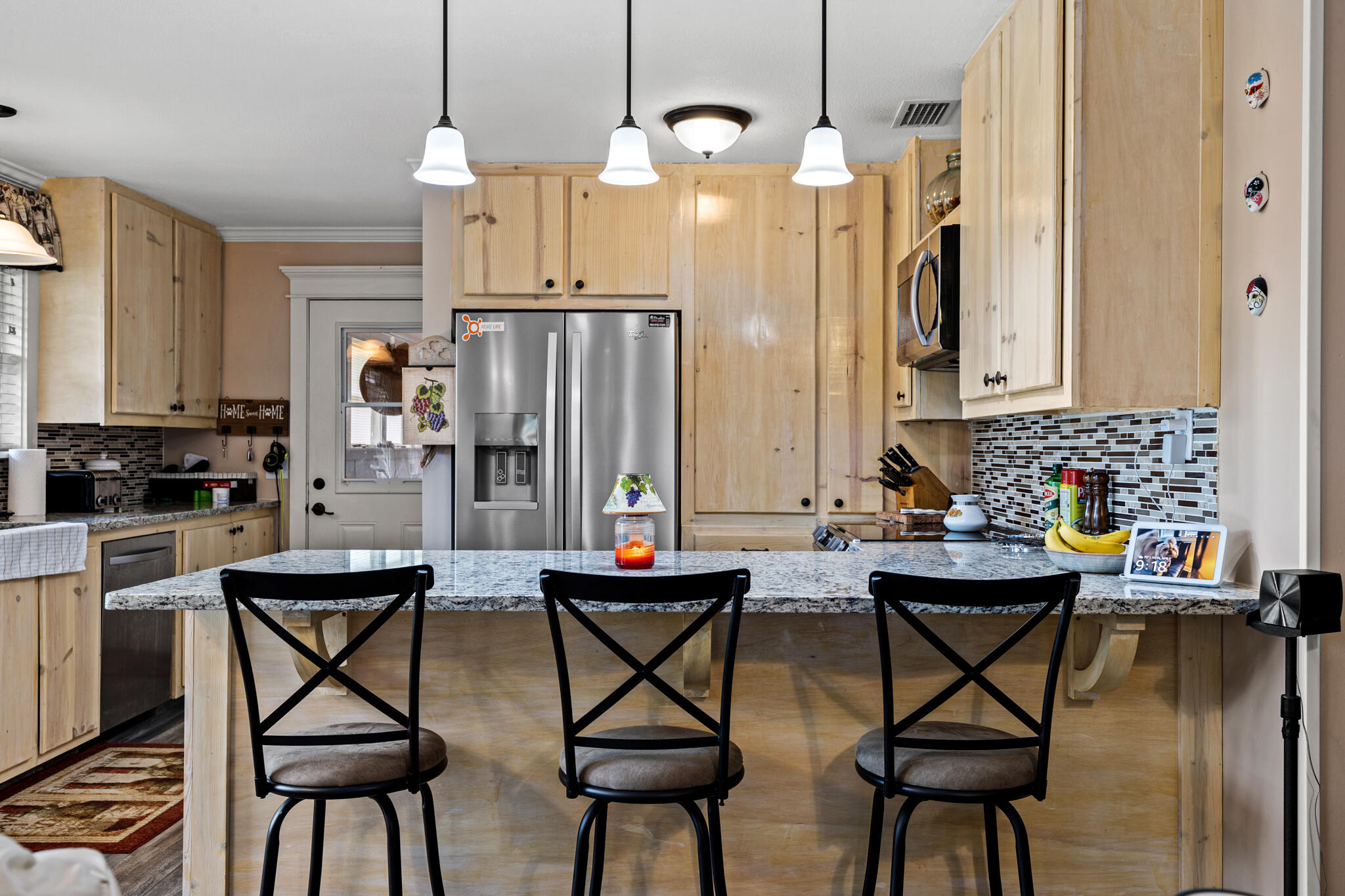 16401 Castile Avenue