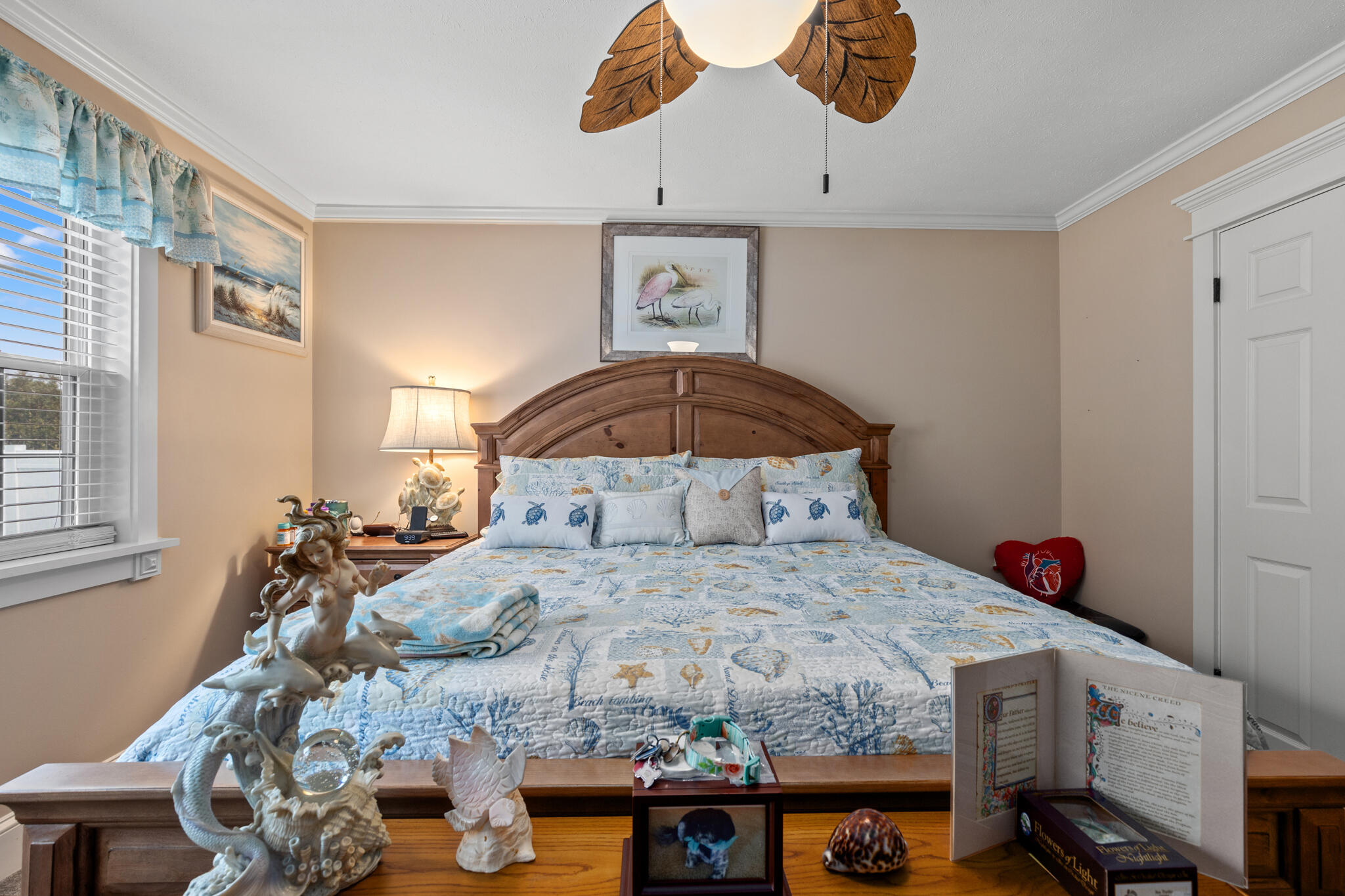 16401 Castile Avenue