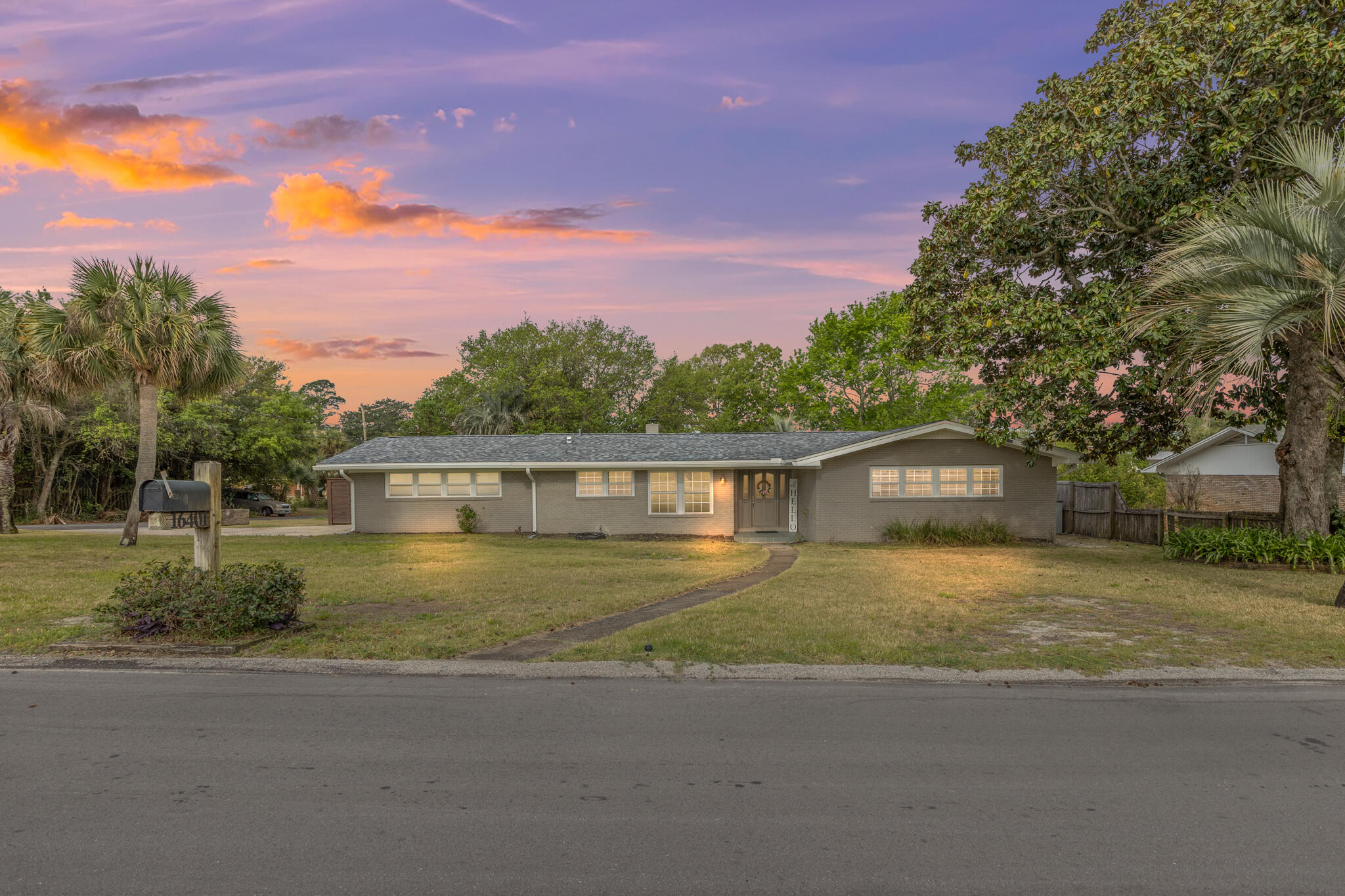 16401 Castile Avenue