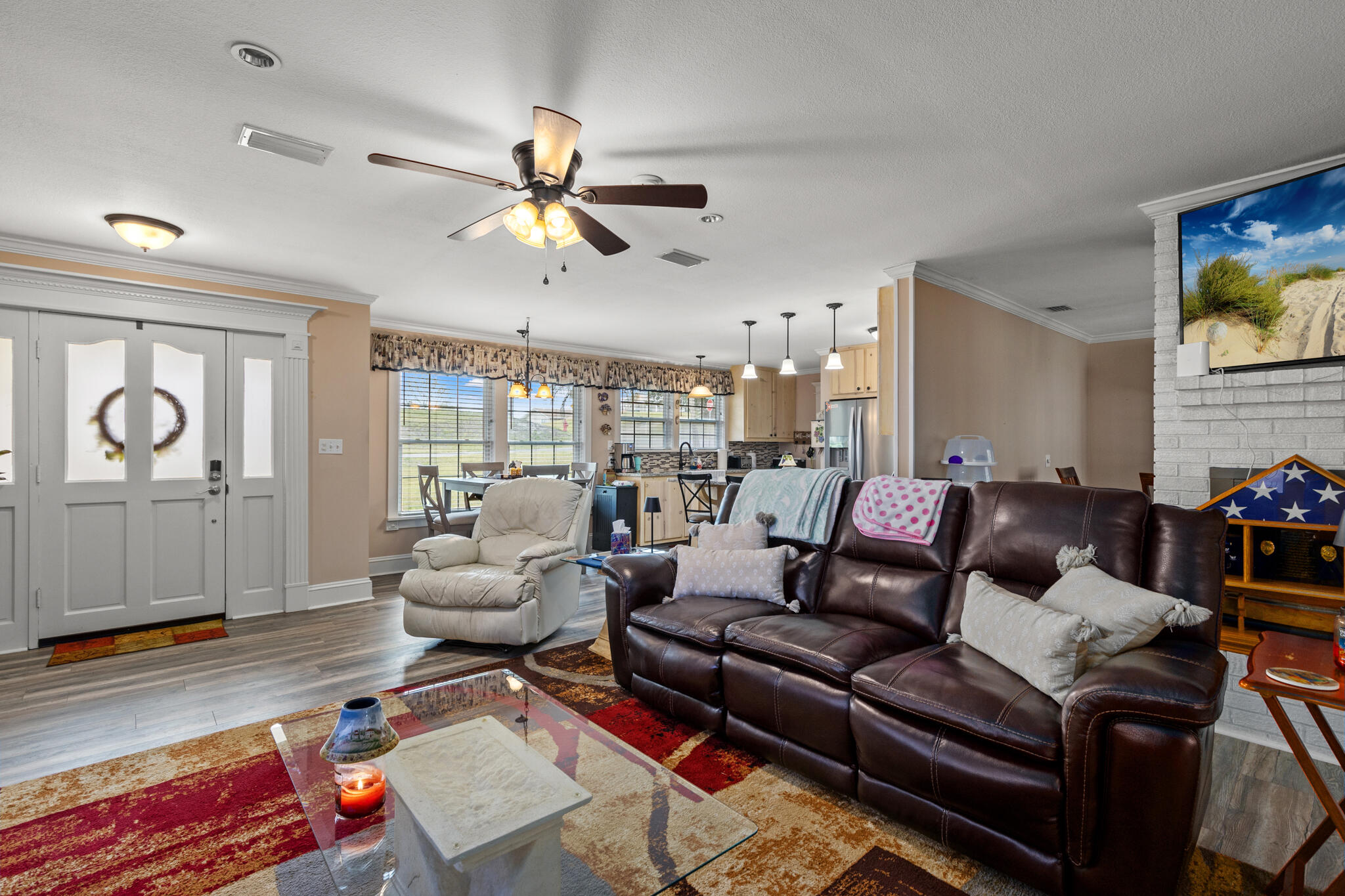 16401 Castile Avenue